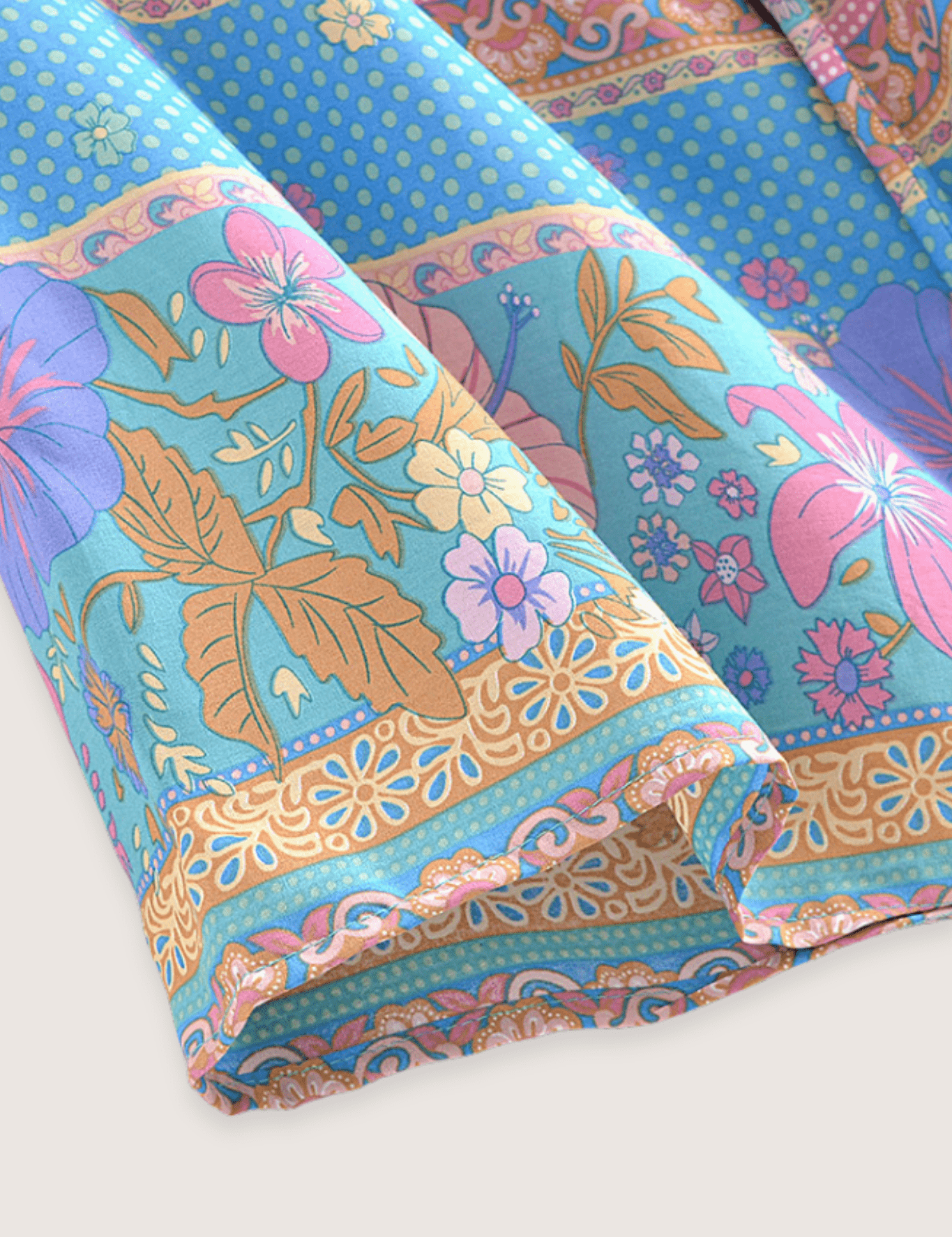 kimono-court-fleuri-bleu-et-rose-46713868288305.png