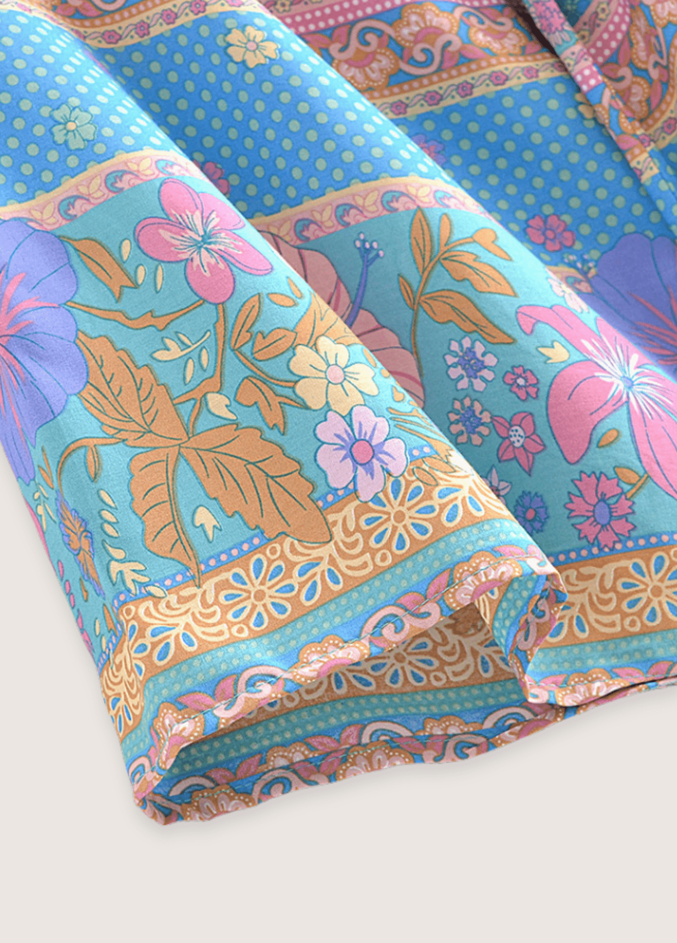 kimono-court-fleuri-bleu-et-rose-46713868288305.png