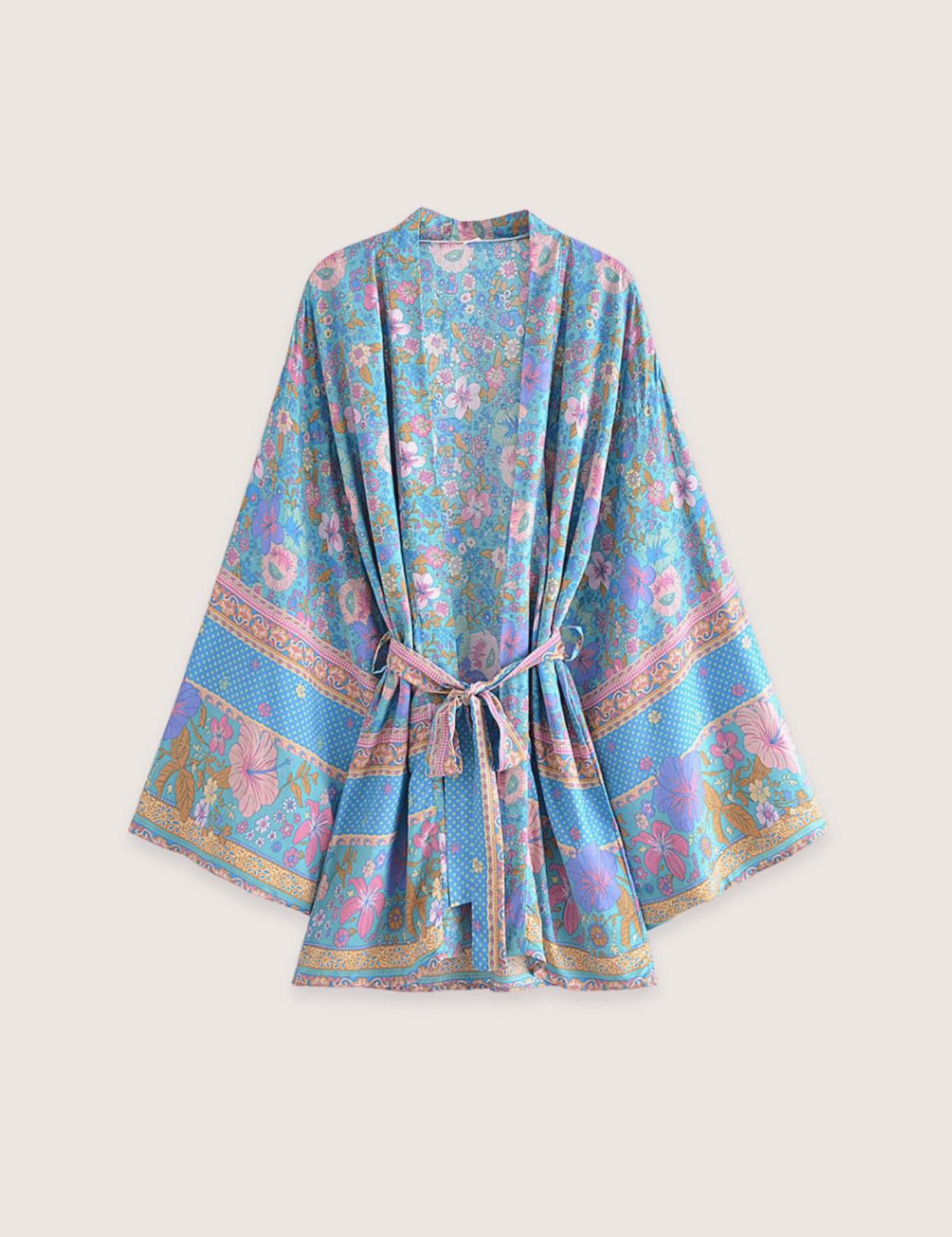 kimono-court-fleuri-bleu-et-rose-bleu-s-46713868124465.png