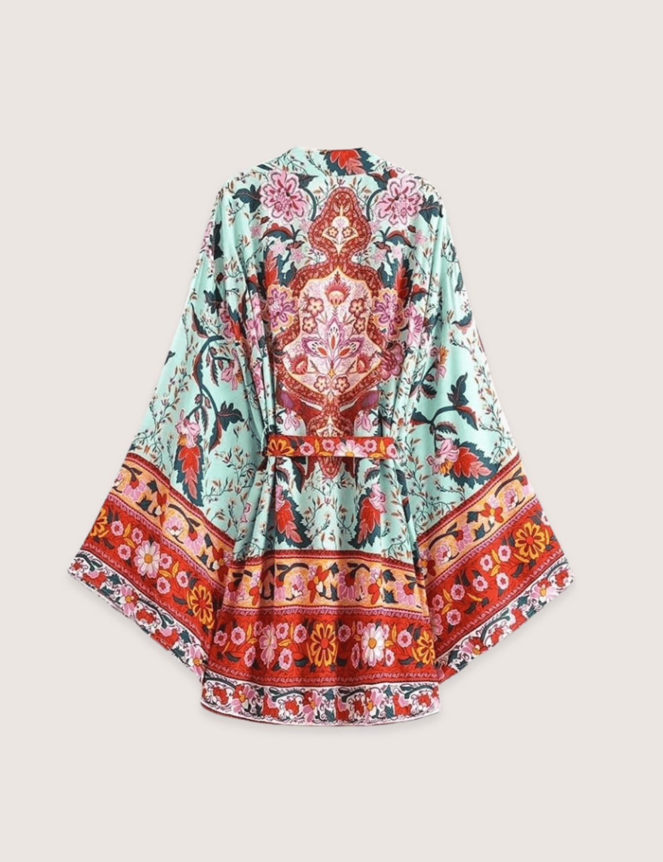 kimono-court-fleuri-bleu-et-rose-kimono-court-floral-46706391154993.png