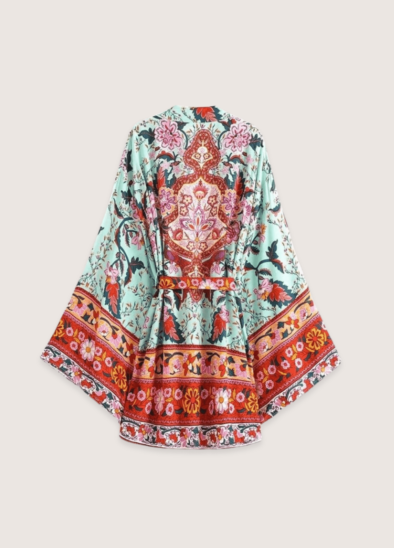kimono-court-fleuri-bleu-et-rose-kimono-court-floral-46706391154993.png