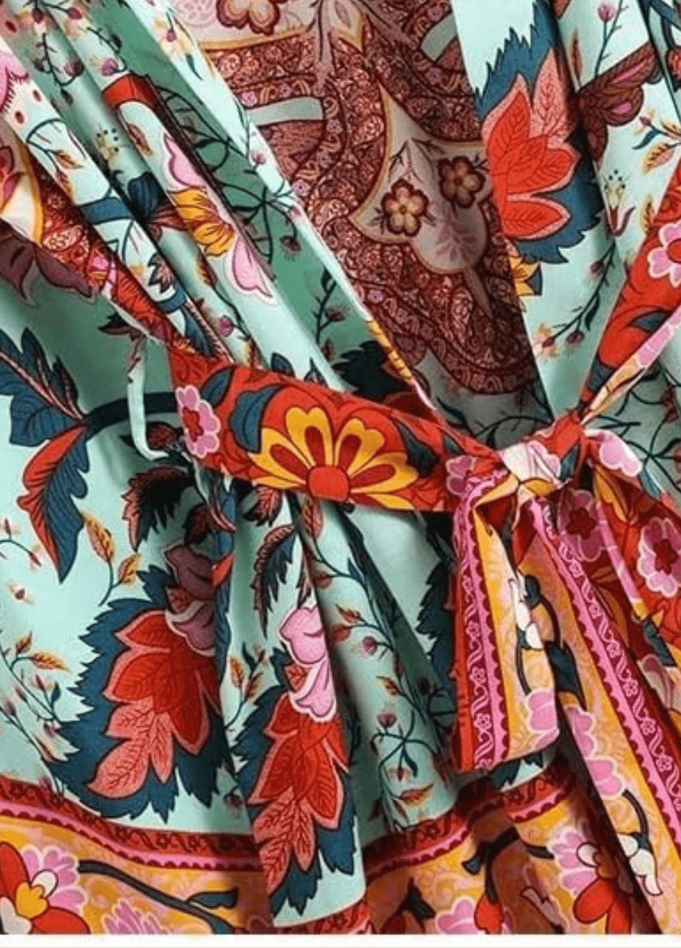 kimono-court-fleuri-bleu-et-rose-kimono-court-floral-46706391220529.png
