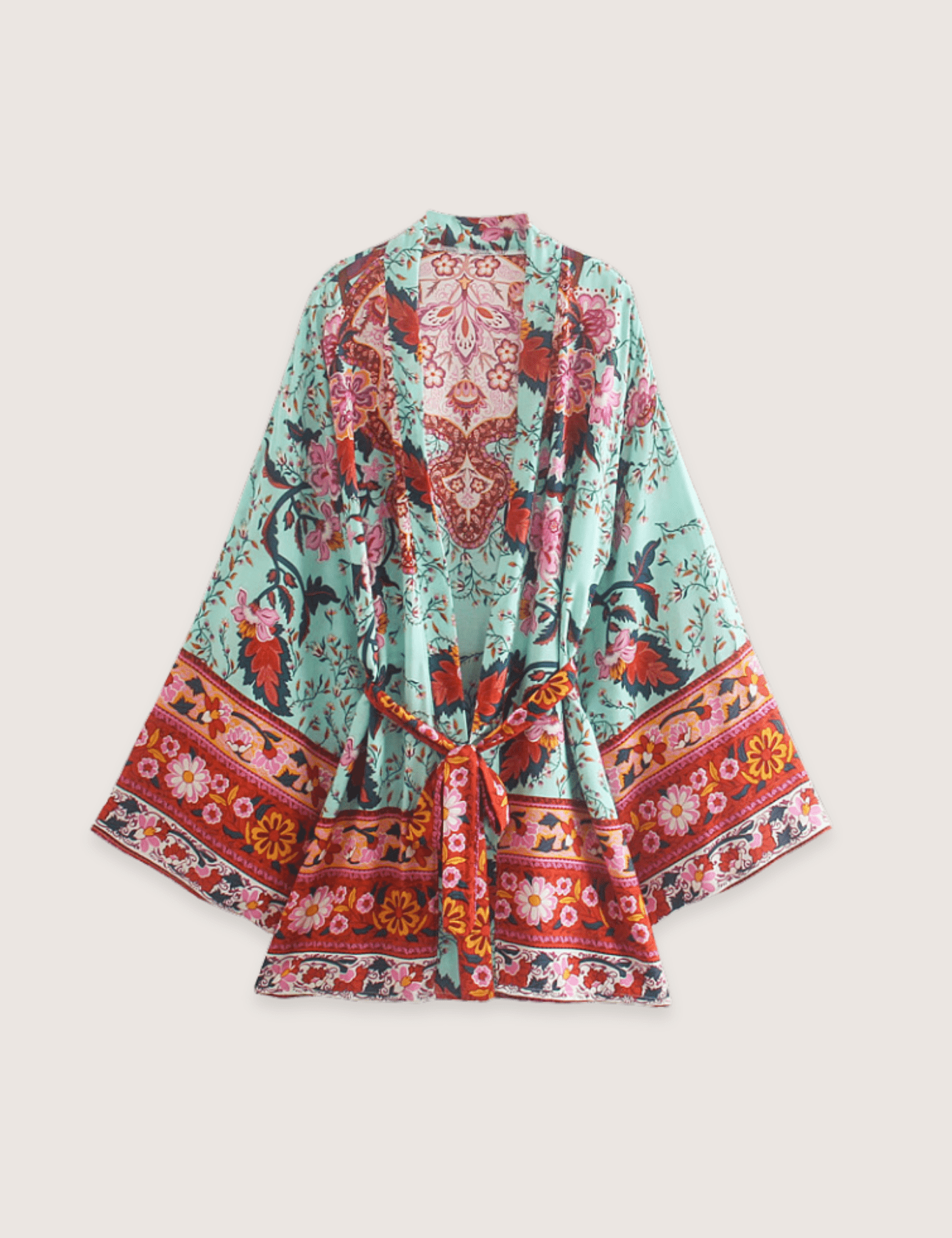 kimono-court-fleuri-bleu-et-rose-kimono-court-floral-bleu-rose-s-46706391056689.png
