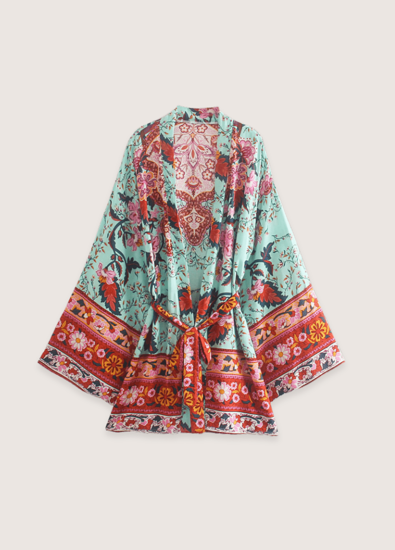 kimono-court-fleuri-bleu-et-rose-kimono-court-floral-bleu-rose-s-46706391056689.png