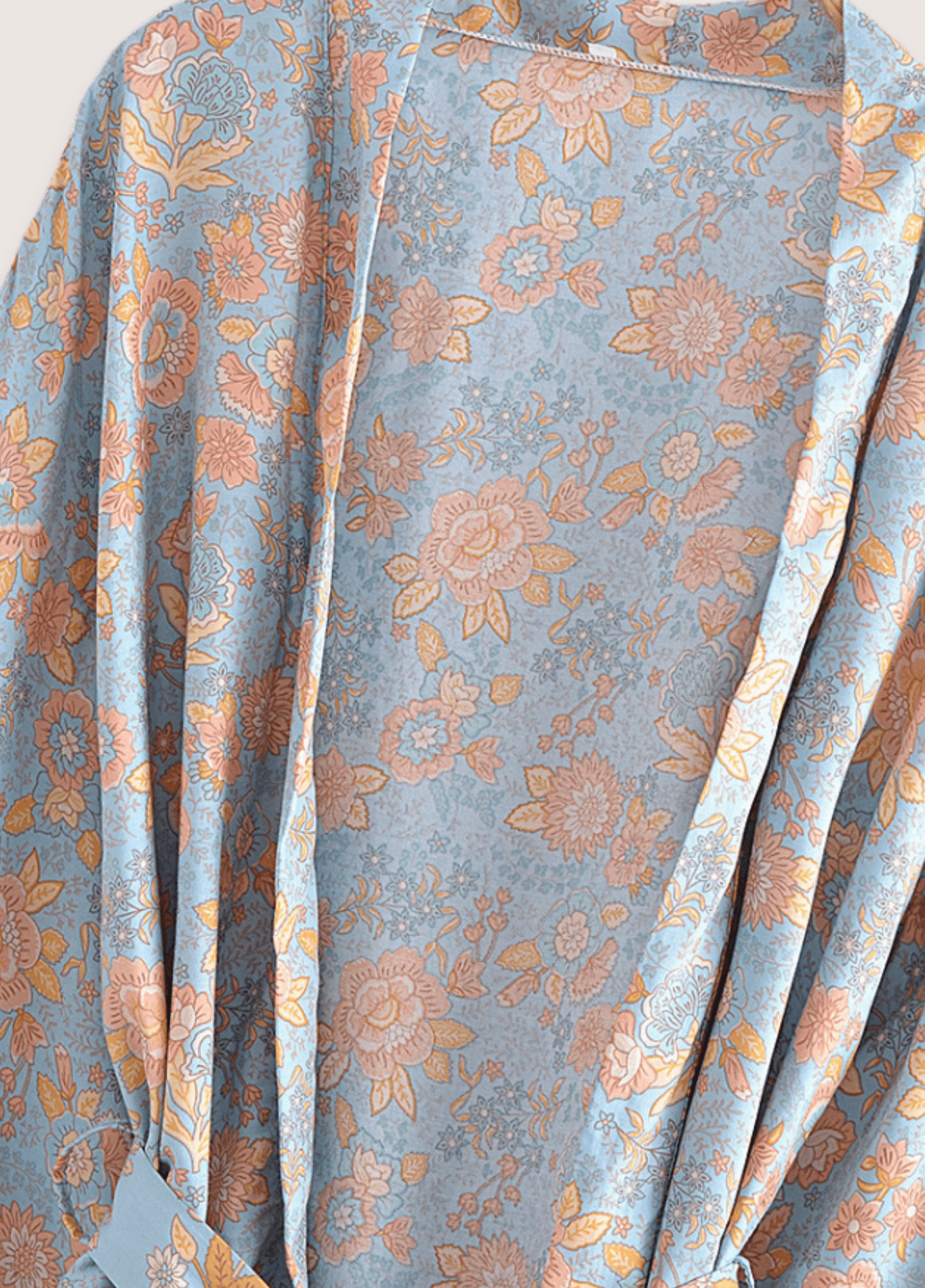 kimono-court-fleuri-bleu-gris-et-rose-46733068108081.png
