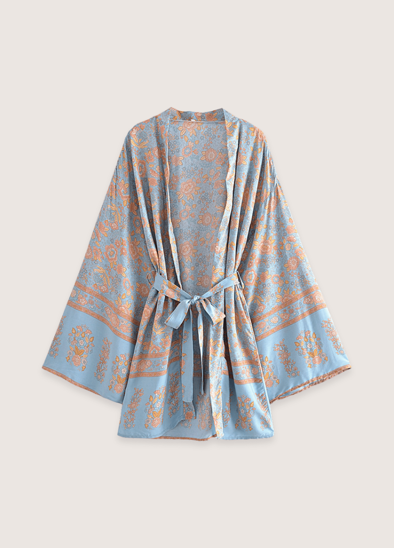 kimono-court-fleuri-bleu-gris-et-rose-bleu-gris-s-46733068042545.png