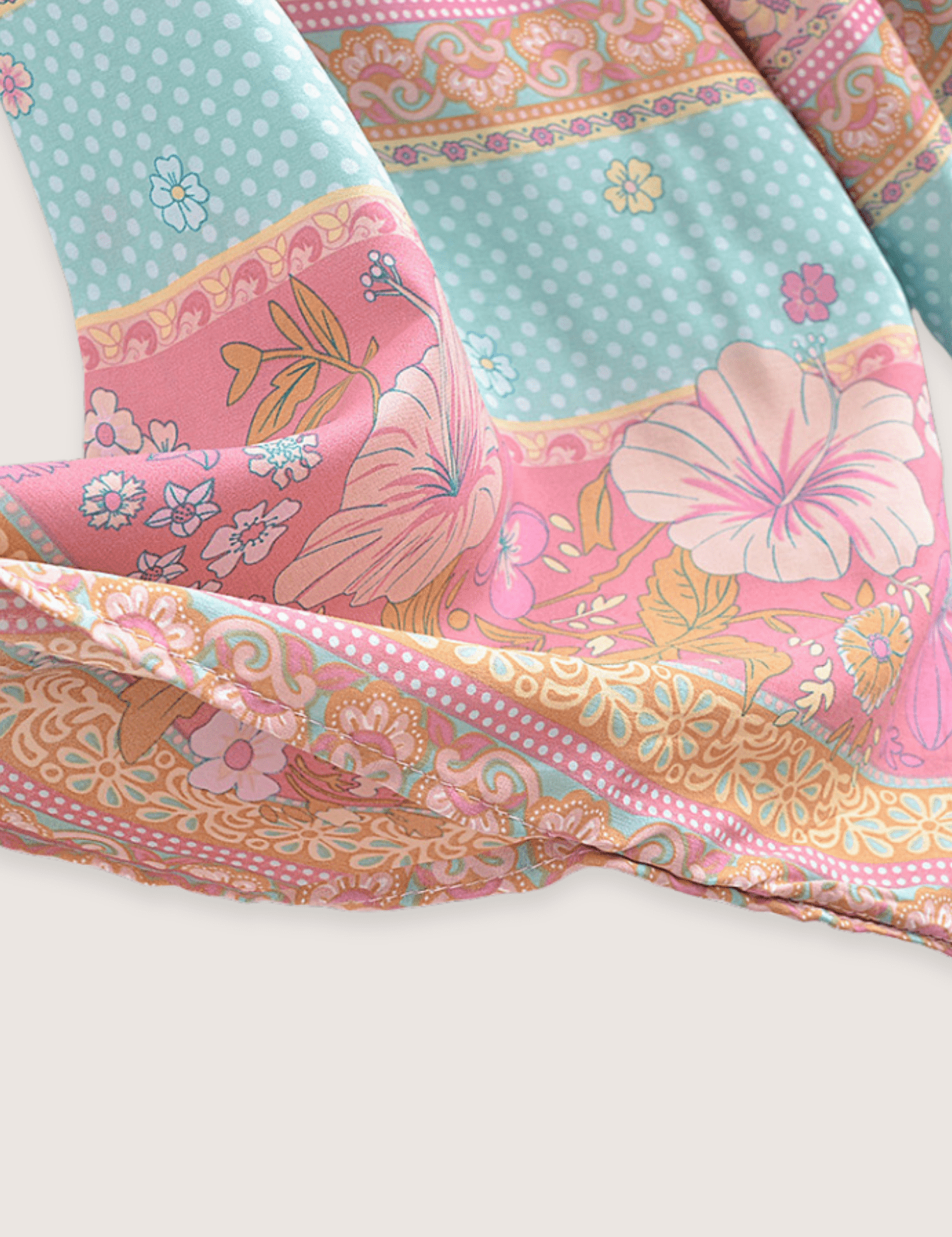 kimono-court-fleuri-rose-et-bleu-46714021478705.png