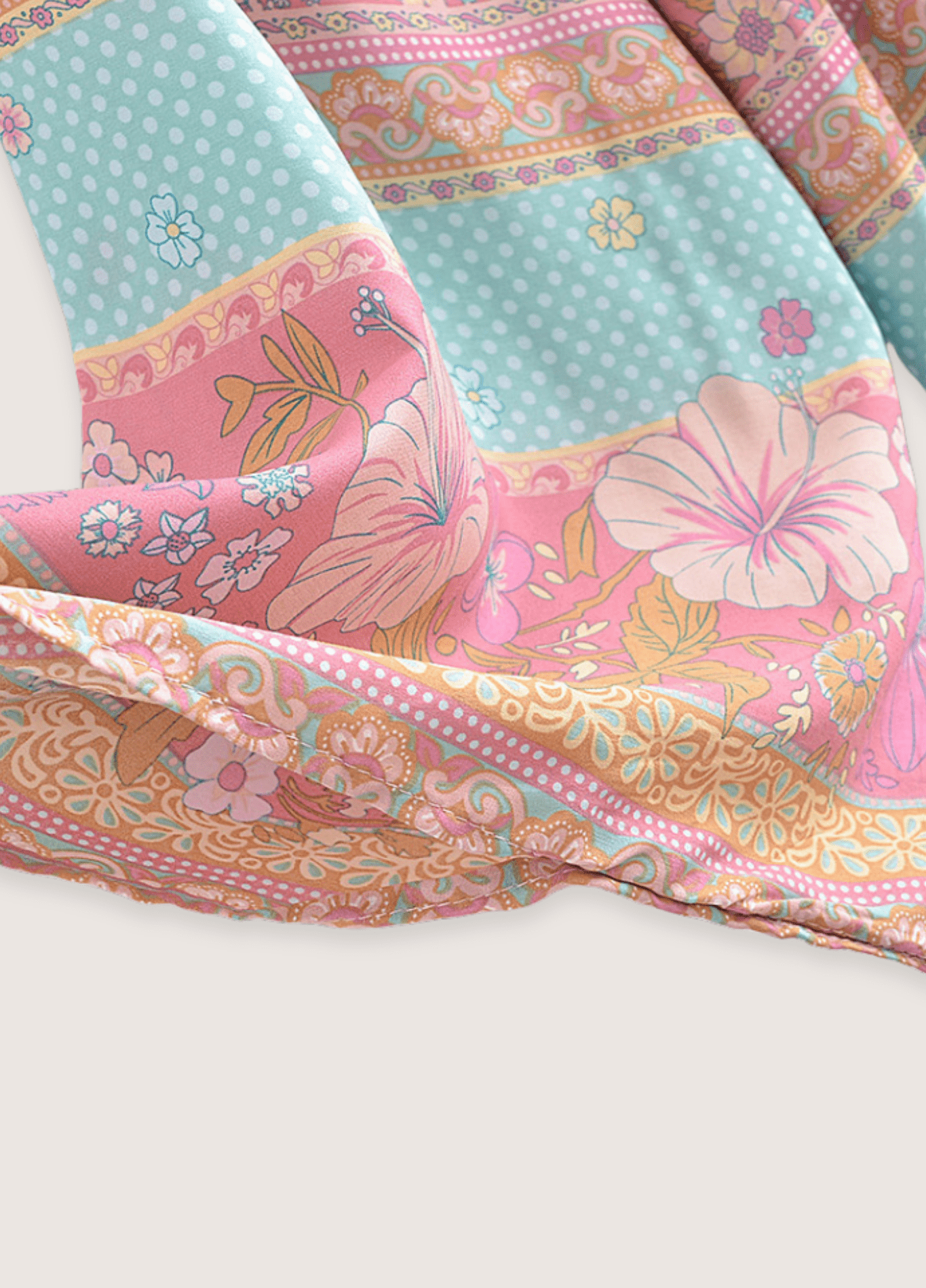 kimono-court-fleuri-rose-et-bleu-46714021478705.png