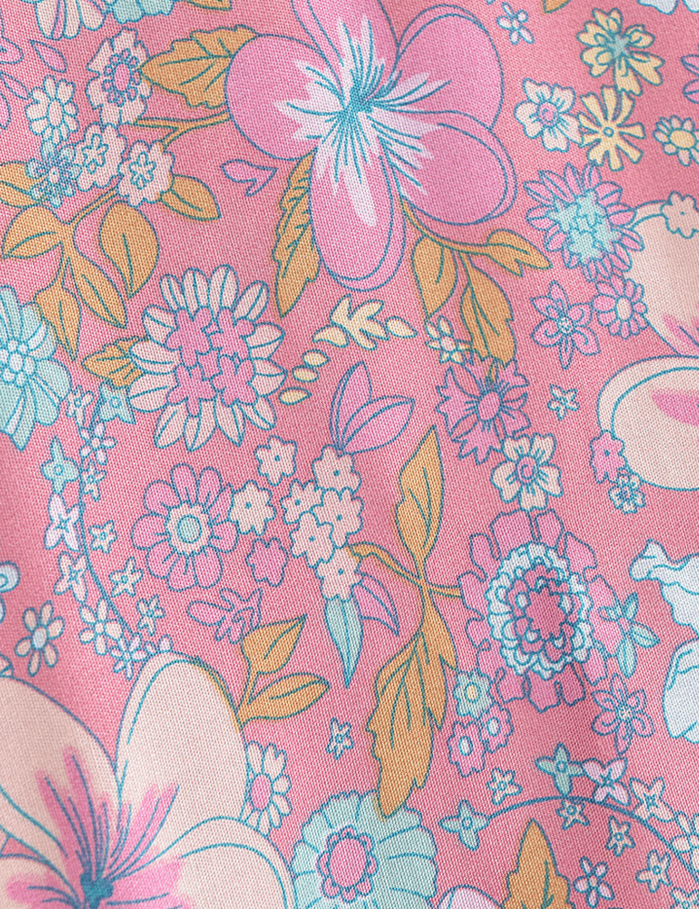 kimono-court-fleuri-rose-et-bleu-46714021577009.png