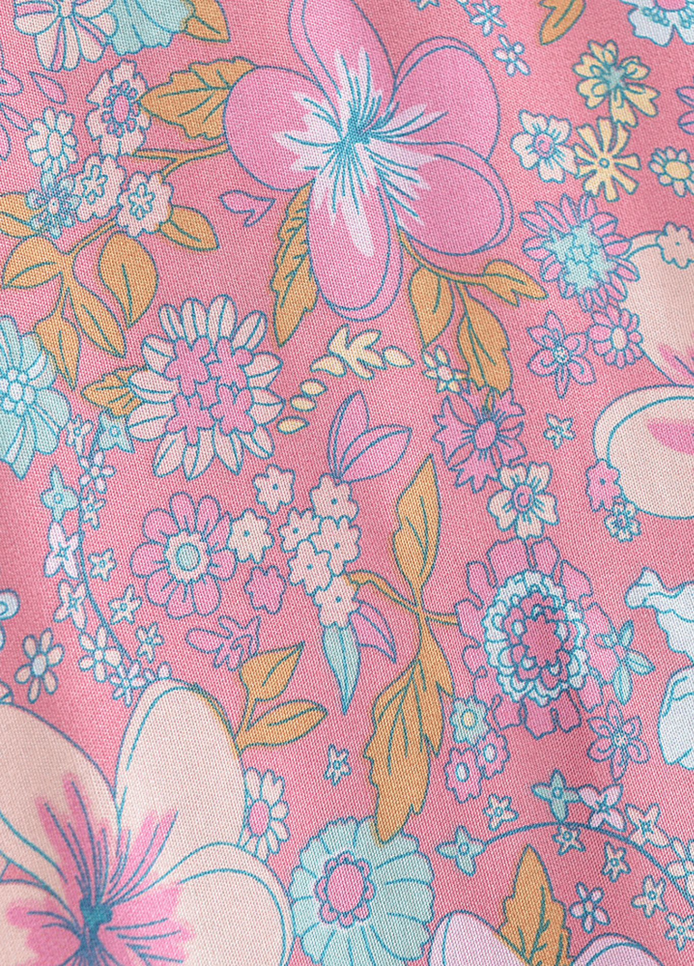 kimono-court-fleuri-rose-et-bleu-46714021577009.png