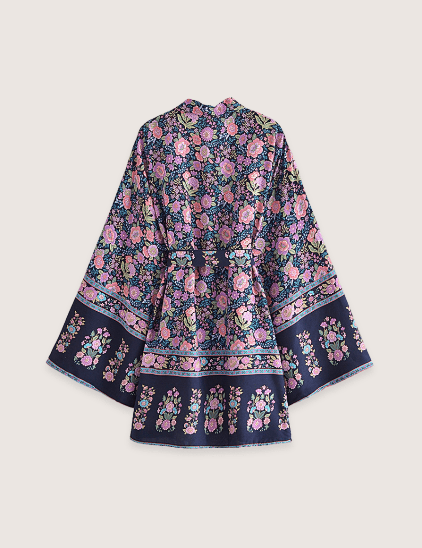 kimono-court-fleuri-rose-et-bleu-nuit-46732184027441.png