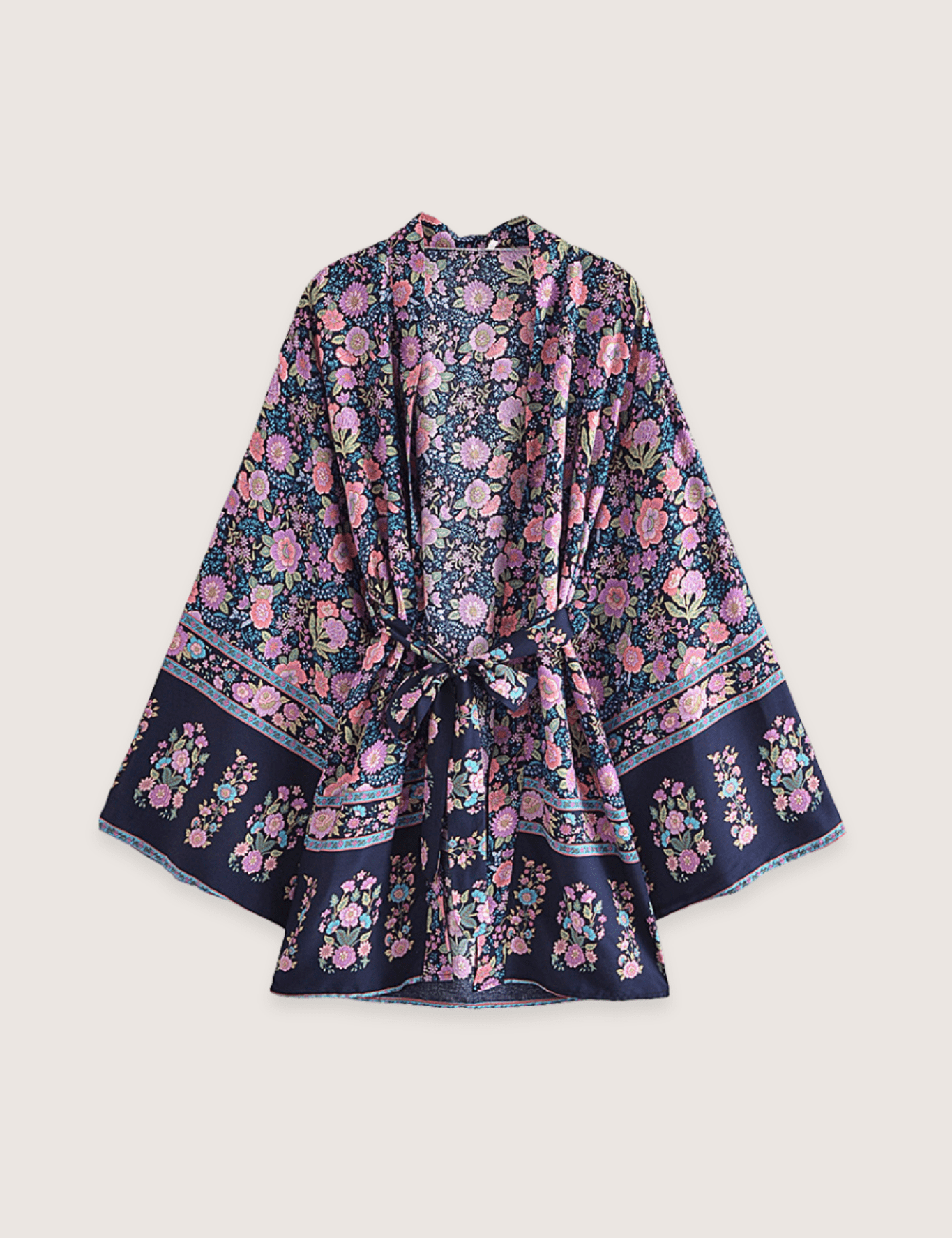 kimono-court-fleuri-rose-et-bleu-nuit-rose-bleu-s-46732184125745.png