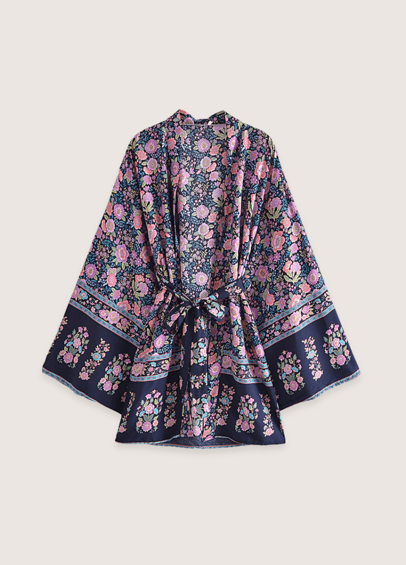 kimono-court-fleuri-rose-et-bleu-nuit-rose-bleu-s-46732184125745.png