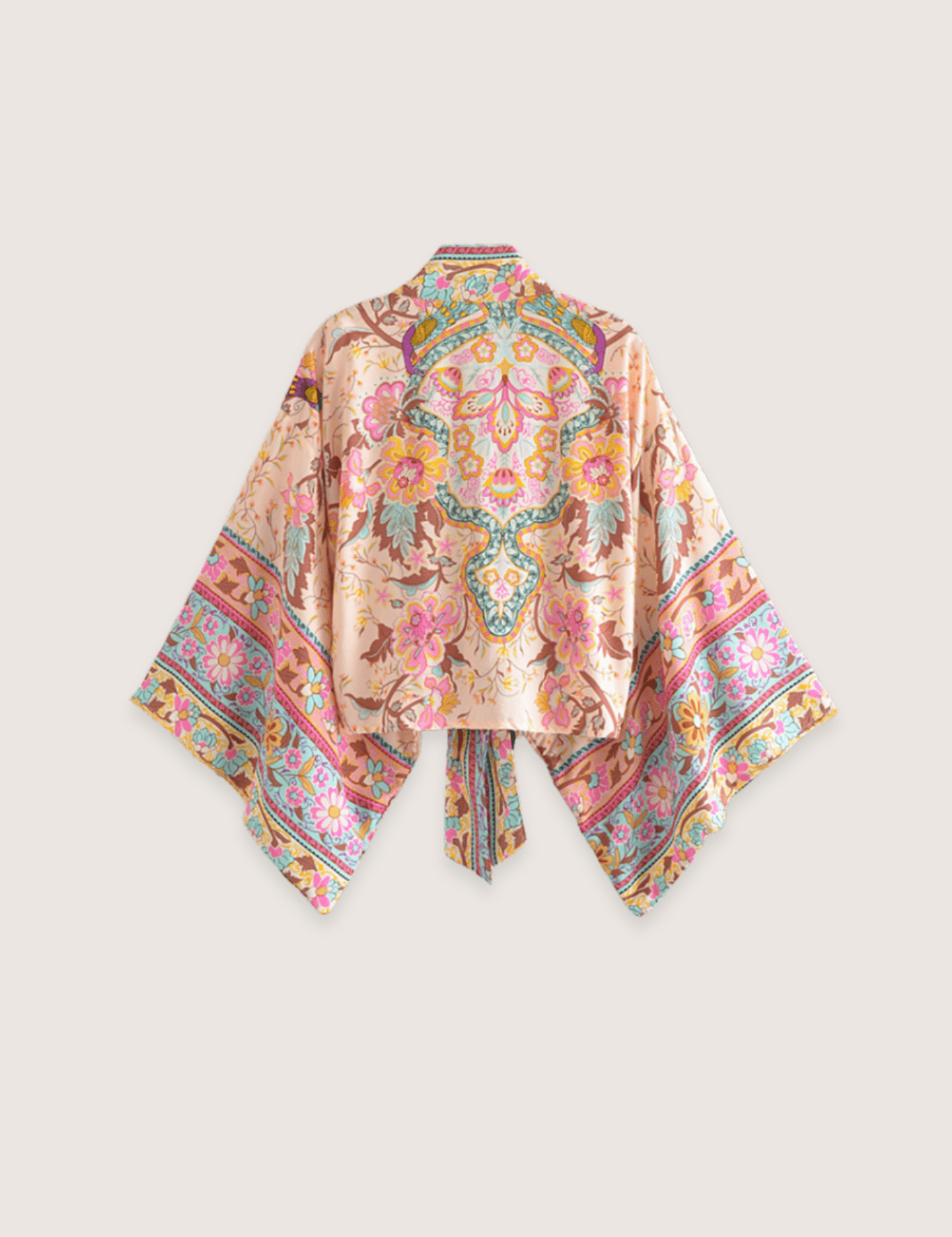 kimono-court-fleuri-rose-pale-kimono-court-fleuri-rose-pale-46705838194993.png
