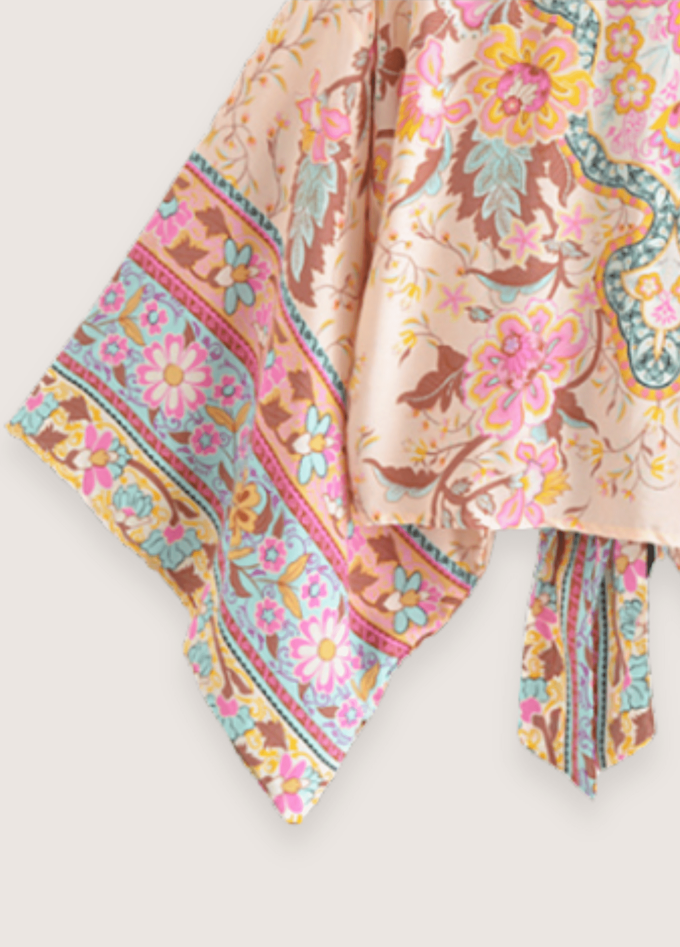 kimono-court-fleuri-rose-pale-kimono-court-fleuri-rose-pale-46705838293297.png