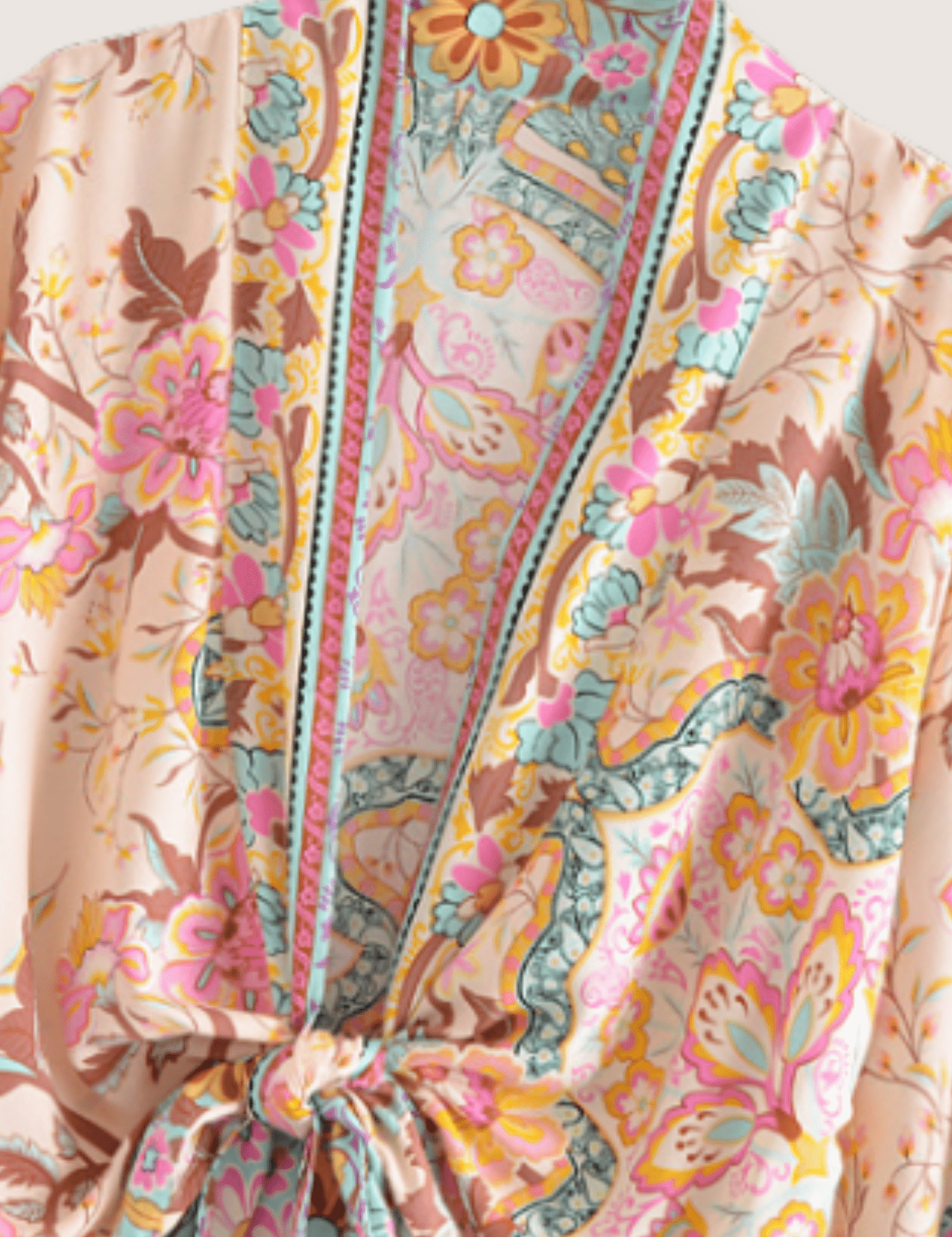 kimono-court-fleuri-rose-pale-kimono-court-fleuri-rose-pale-46705838358833.png