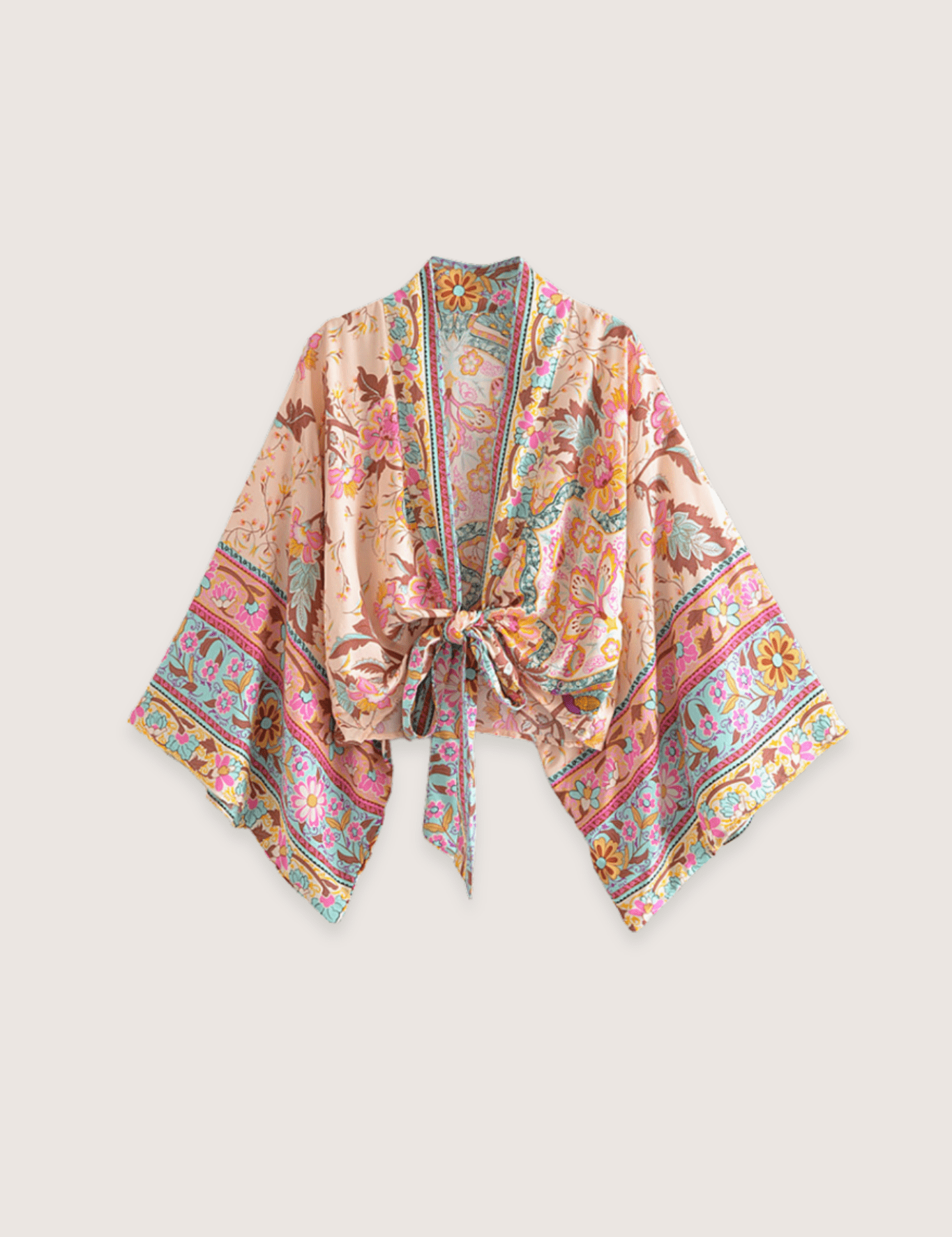 kimono-court-fleuri-rose-pale-rose-fleuri-s-46705838162225.png