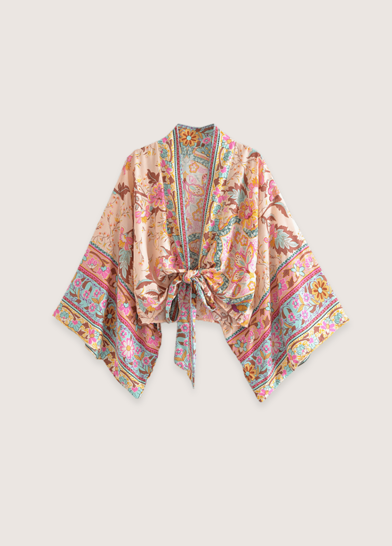 kimono-court-fleuri-rose-pale-rose-fleuri-s-46705838162225.png