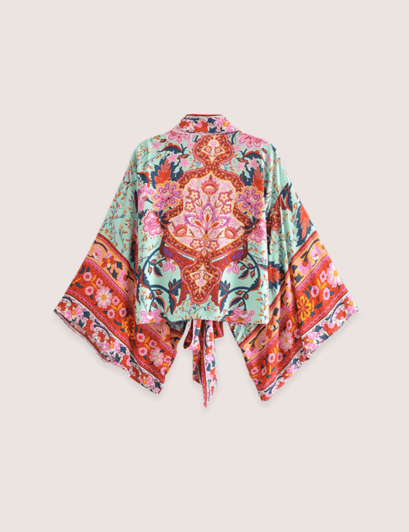 kimono-court-fleuri-vert-grise-kimono-court-fleuri-vert-grise-46706010980657.png