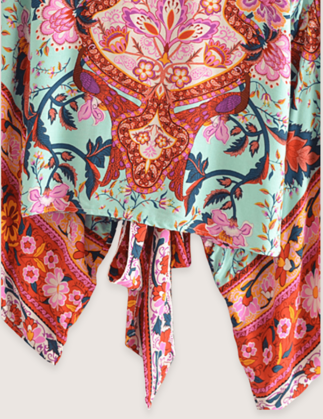 kimono-court-fleuri-vert-grise-kimono-court-fleuri-vert-grise-46706011046193.png