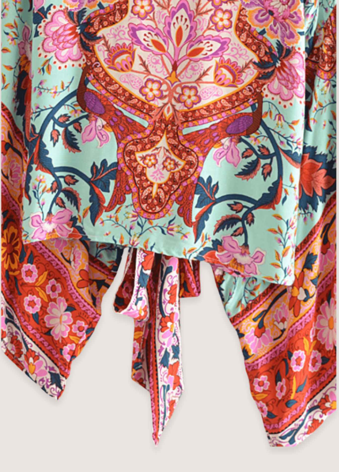 kimono-court-fleuri-vert-grise-kimono-court-fleuri-vert-grise-46706011046193.png