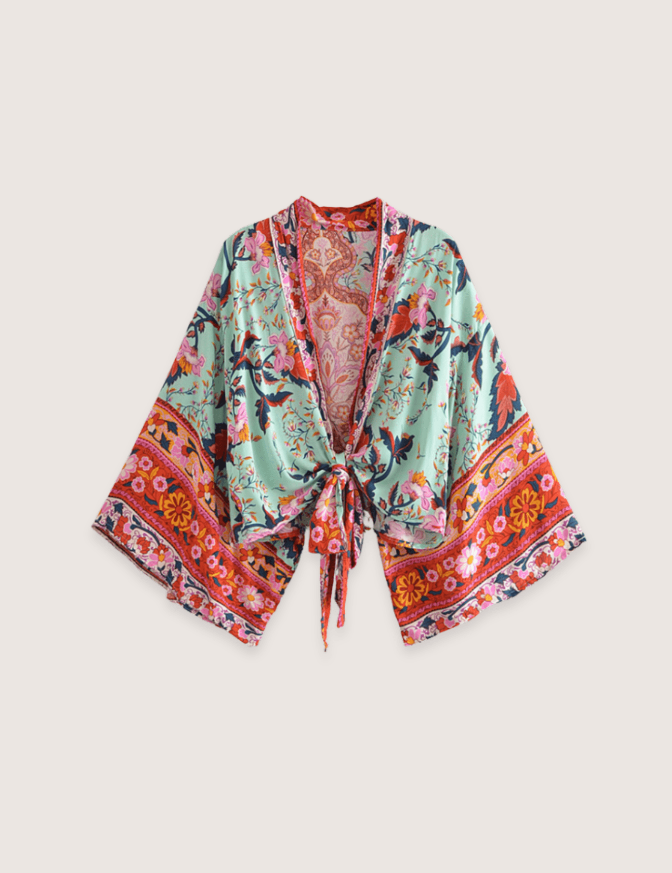kimono-court-fleuri-vert-grise-kimono-court-fleuri-vert-grise-vert-s-46706011013425.png