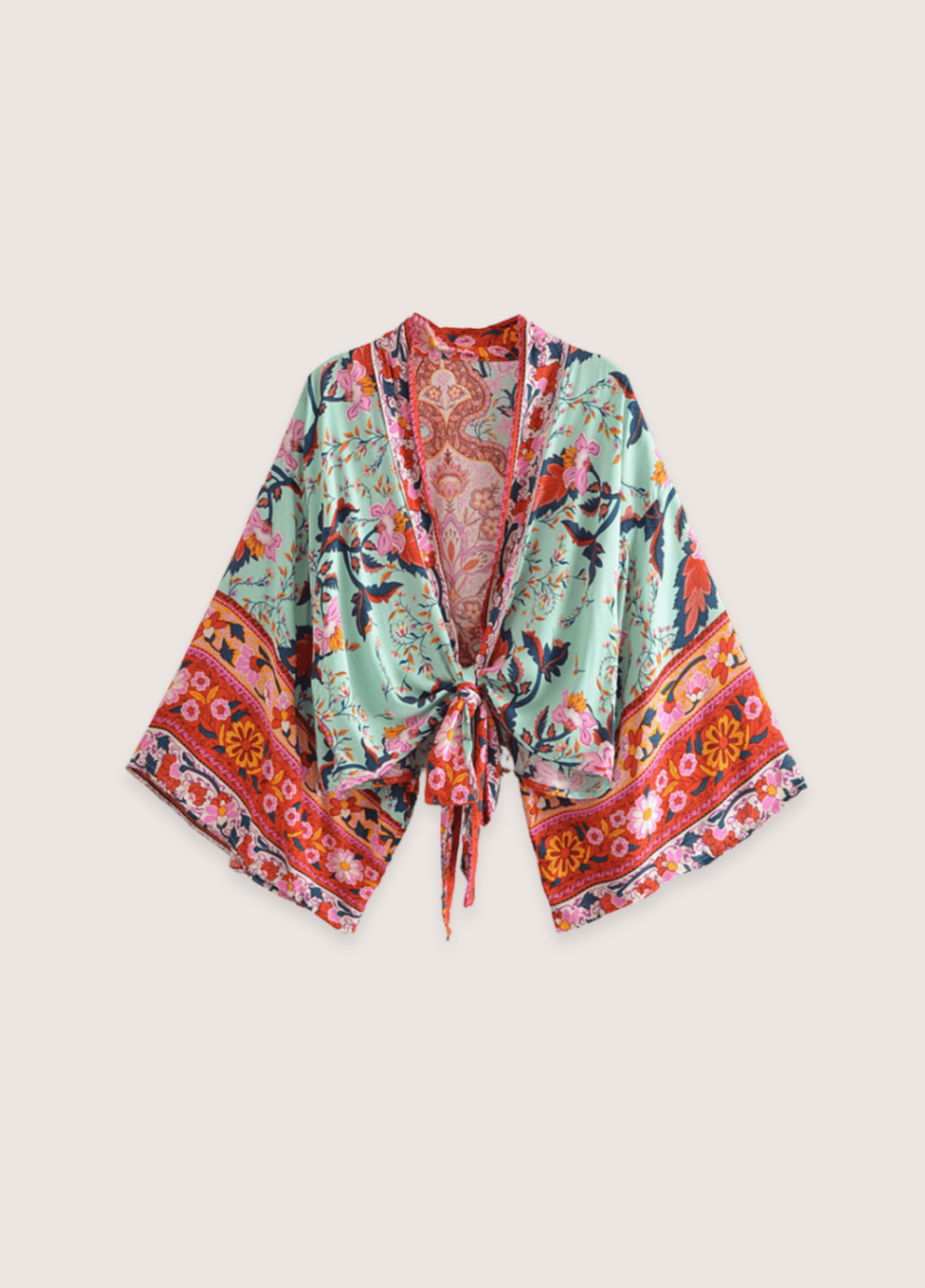 kimono-court-fleuri-vert-grise-kimono-court-fleuri-vert-grise-vert-s-46706011013425.png