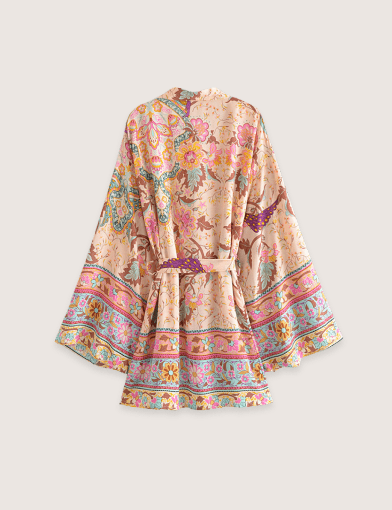 kimono-court-floral-colore-kimono-court-floral-colore-46706224857393.png