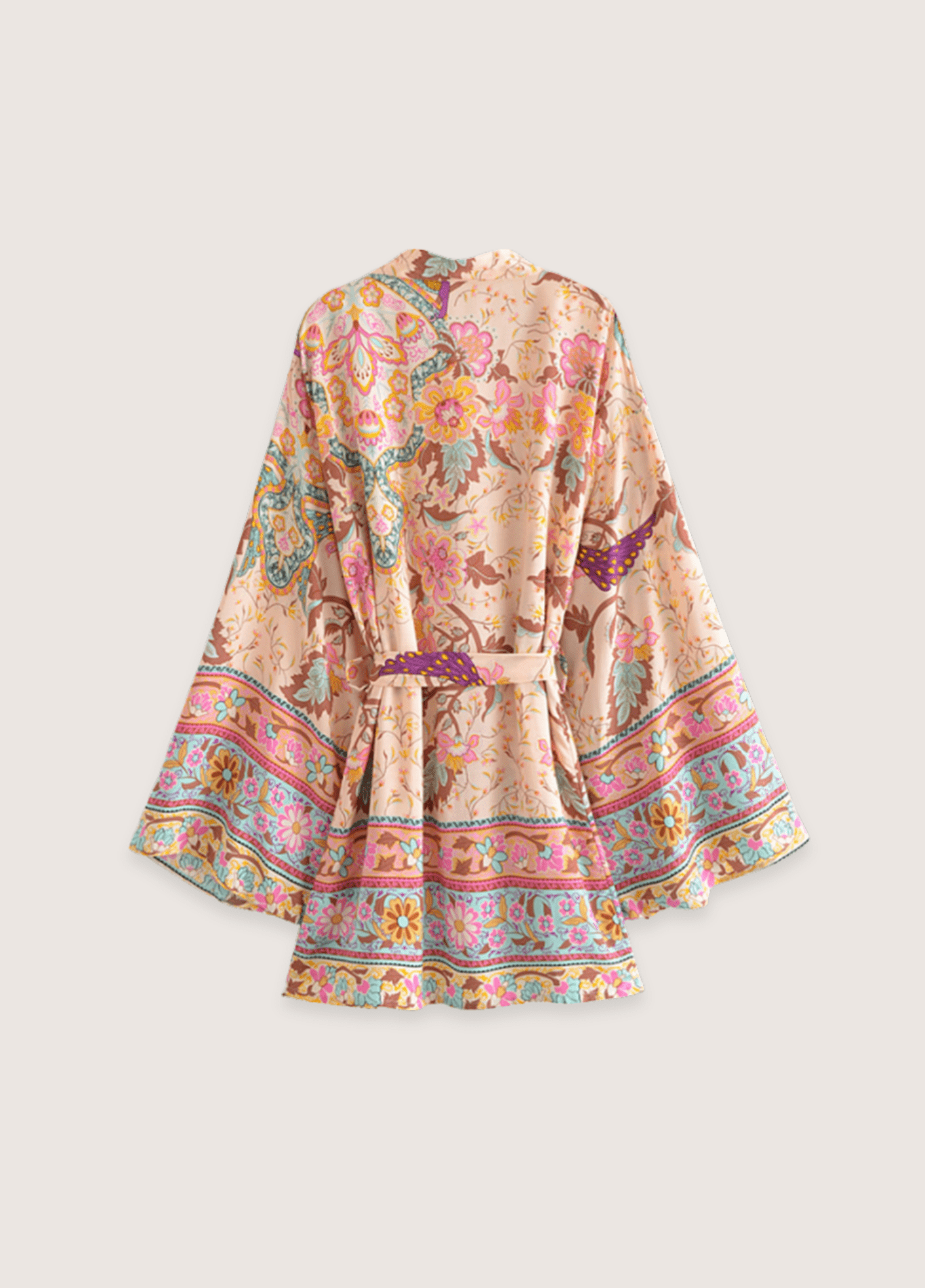 kimono-court-floral-colore-kimono-court-floral-colore-46706224857393.png