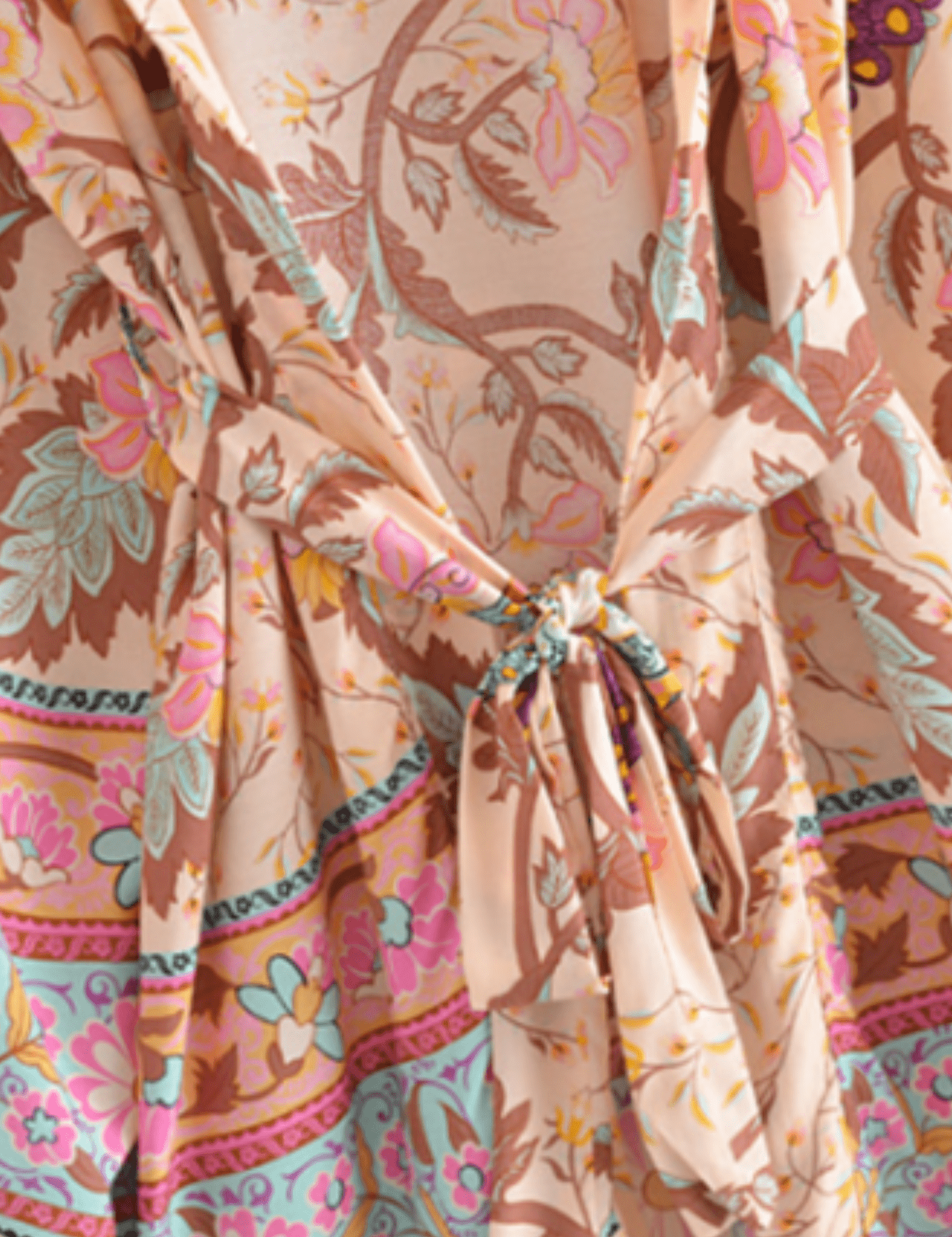 kimono-court-floral-colore-kimono-court-floral-colore-46706224890161.png