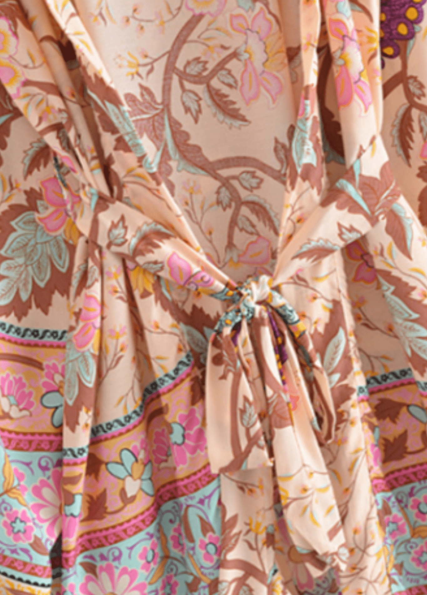 kimono-court-floral-colore-kimono-court-floral-colore-46706224890161.png
