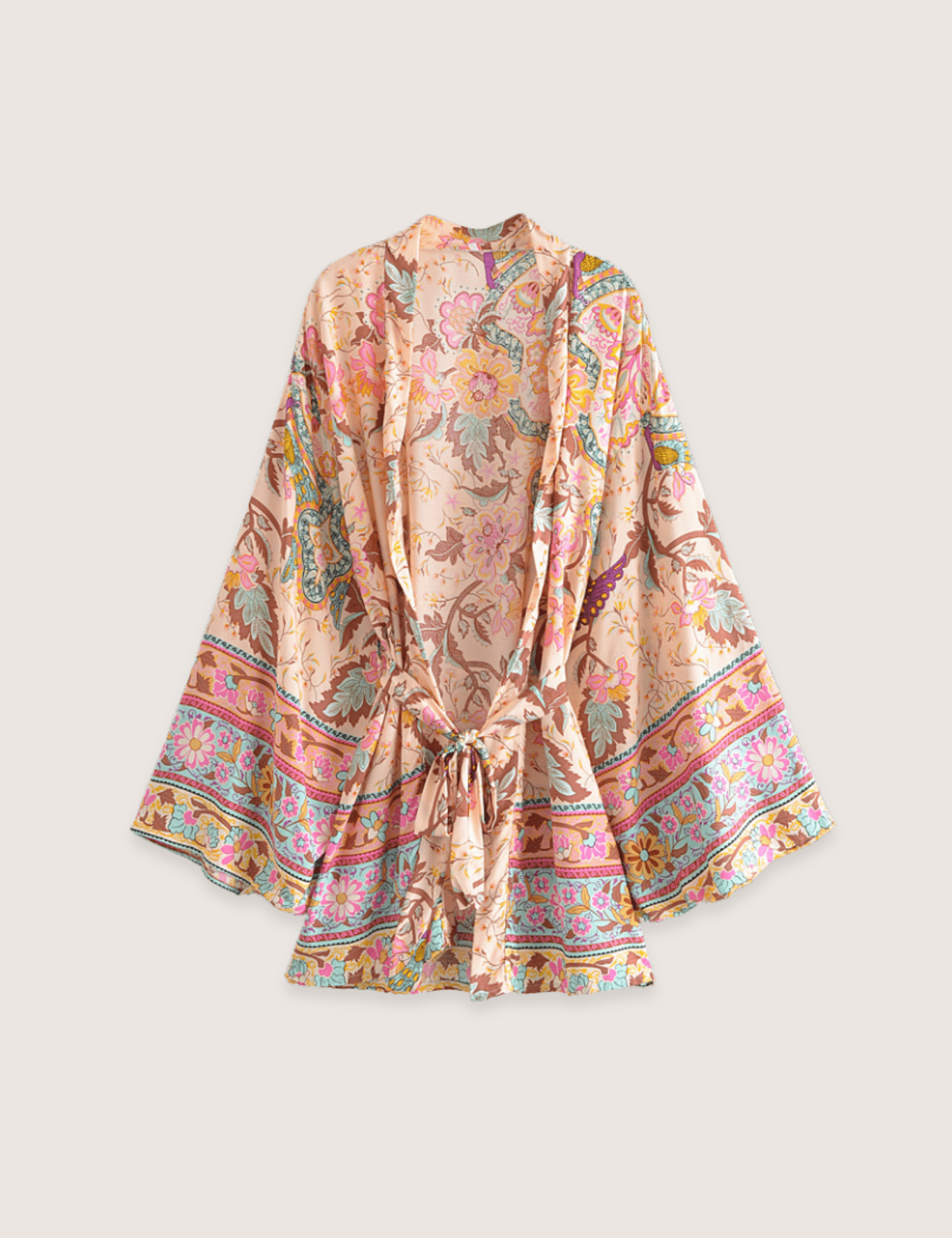 kimono-court-floral-colore-kimono-court-floral-colore-rose-s-46706224824625.png