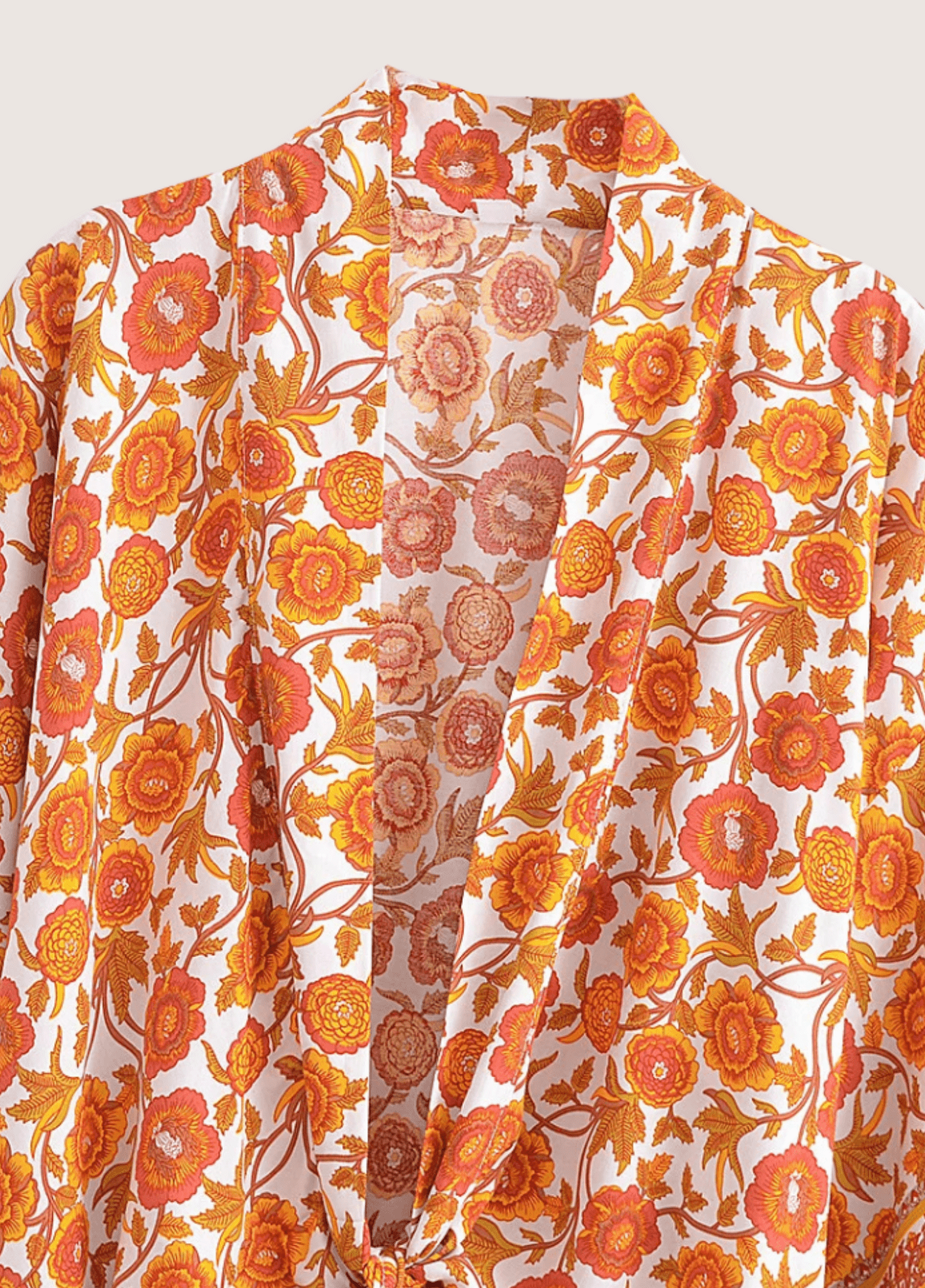 kimono-court-jaune-fleuri-kimono-court-jaune-fleuri-1181989910.png