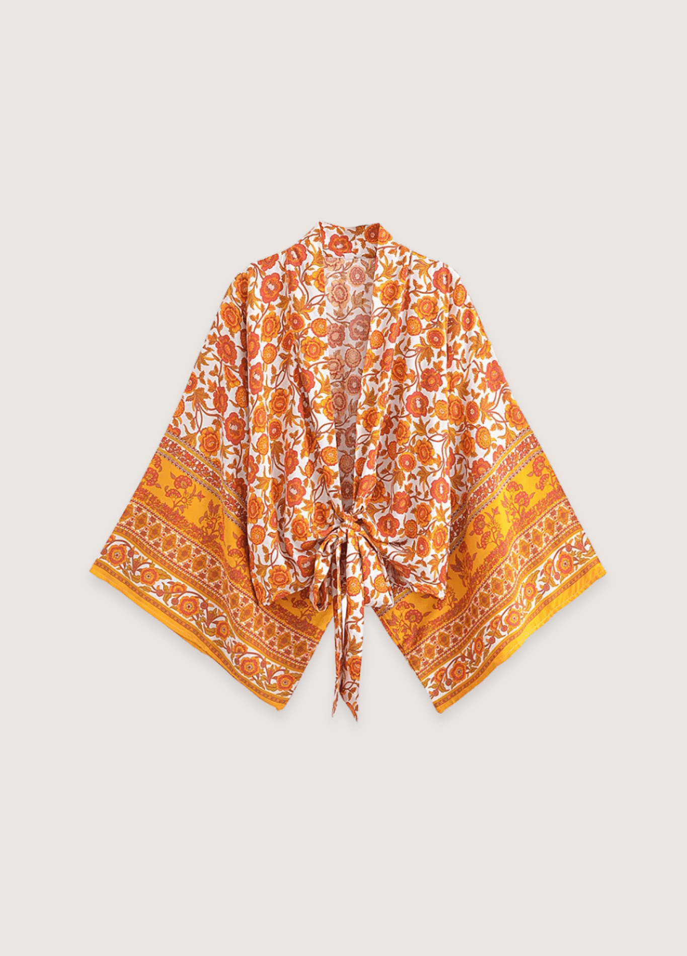 kimono-court-jaune-fleuri-kimono-court-jaune-fleuri-jaune-s-1181989912.png