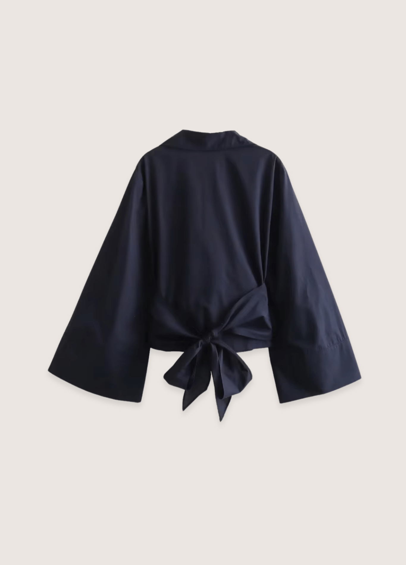 kimono-court-noir-cache-coeur-kimono-court-noir-cache-coeur-1145909226.png