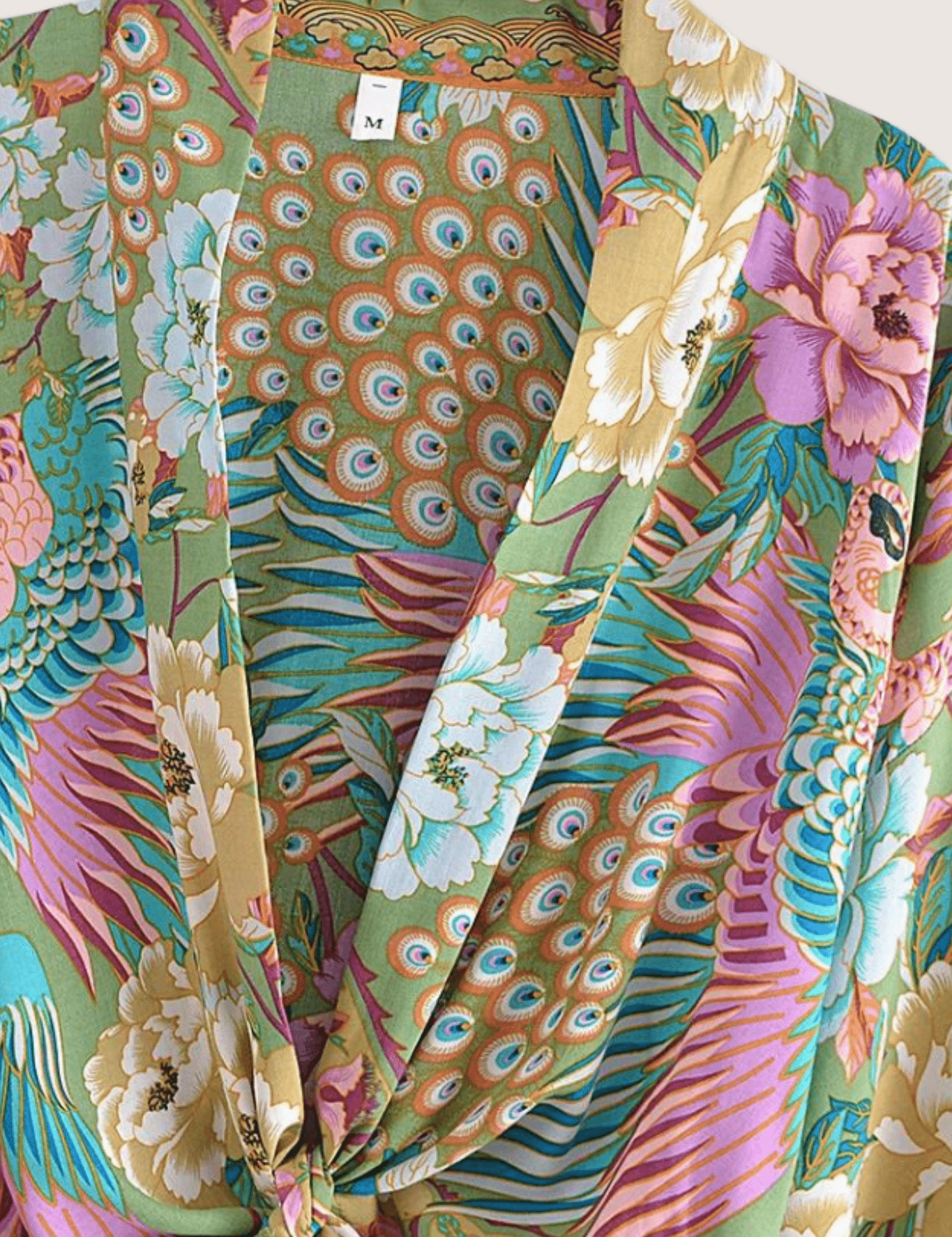 kimono-court-paon-fleuri-kimono-court-paon-fleuri-46705595220273.png