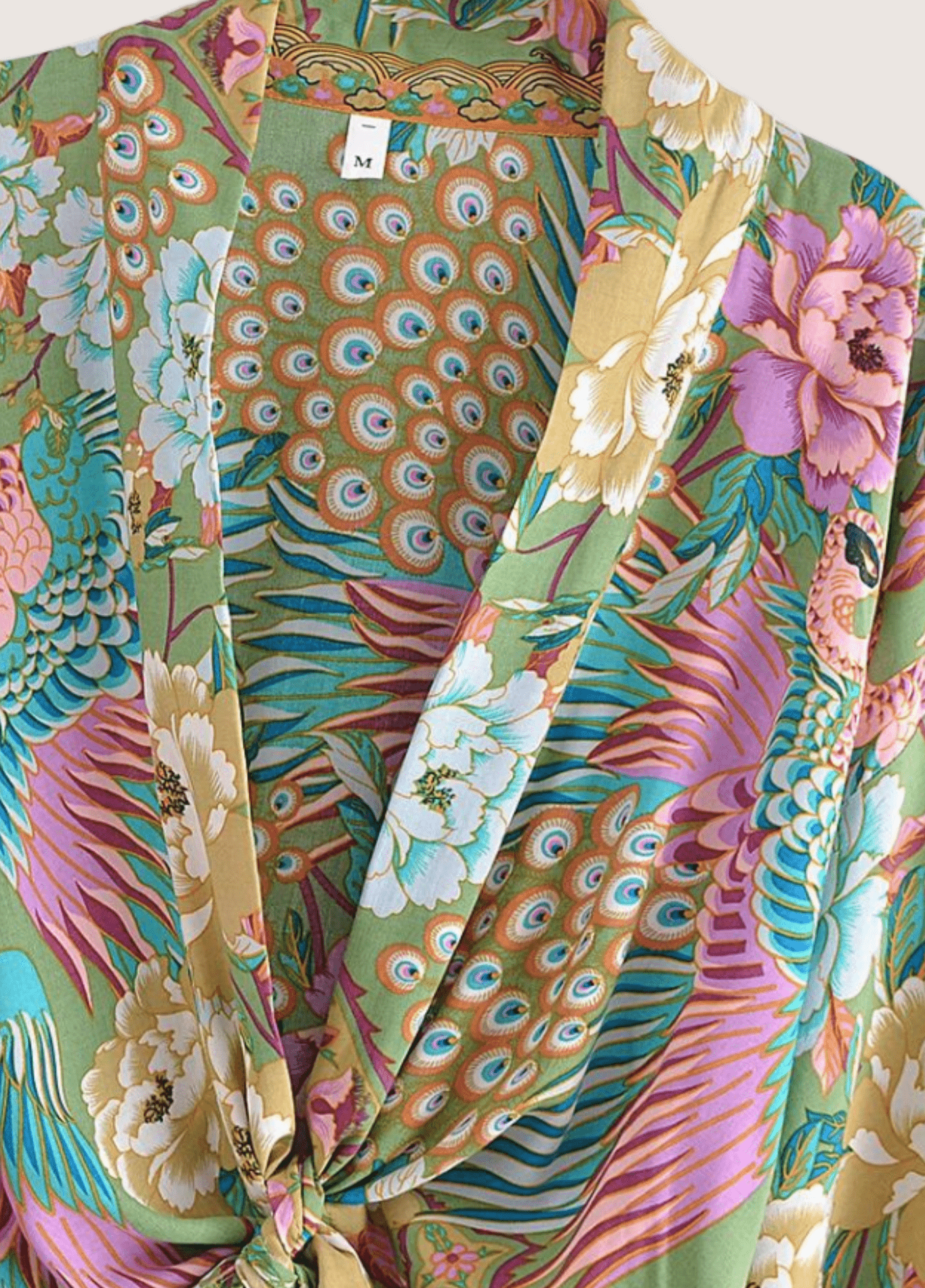 kimono-court-paon-fleuri-kimono-court-paon-fleuri-46705595220273.png