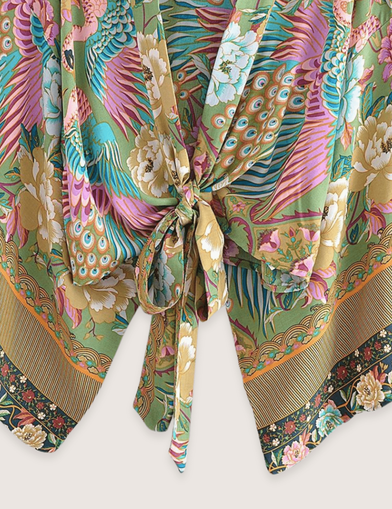 kimono-court-paon-fleuri-kimono-court-paon-fleuri-46705595253041.png