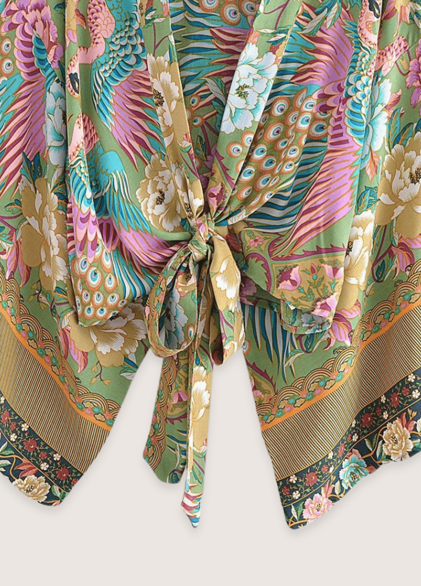 kimono-court-paon-fleuri-kimono-court-paon-fleuri-46705595253041.png