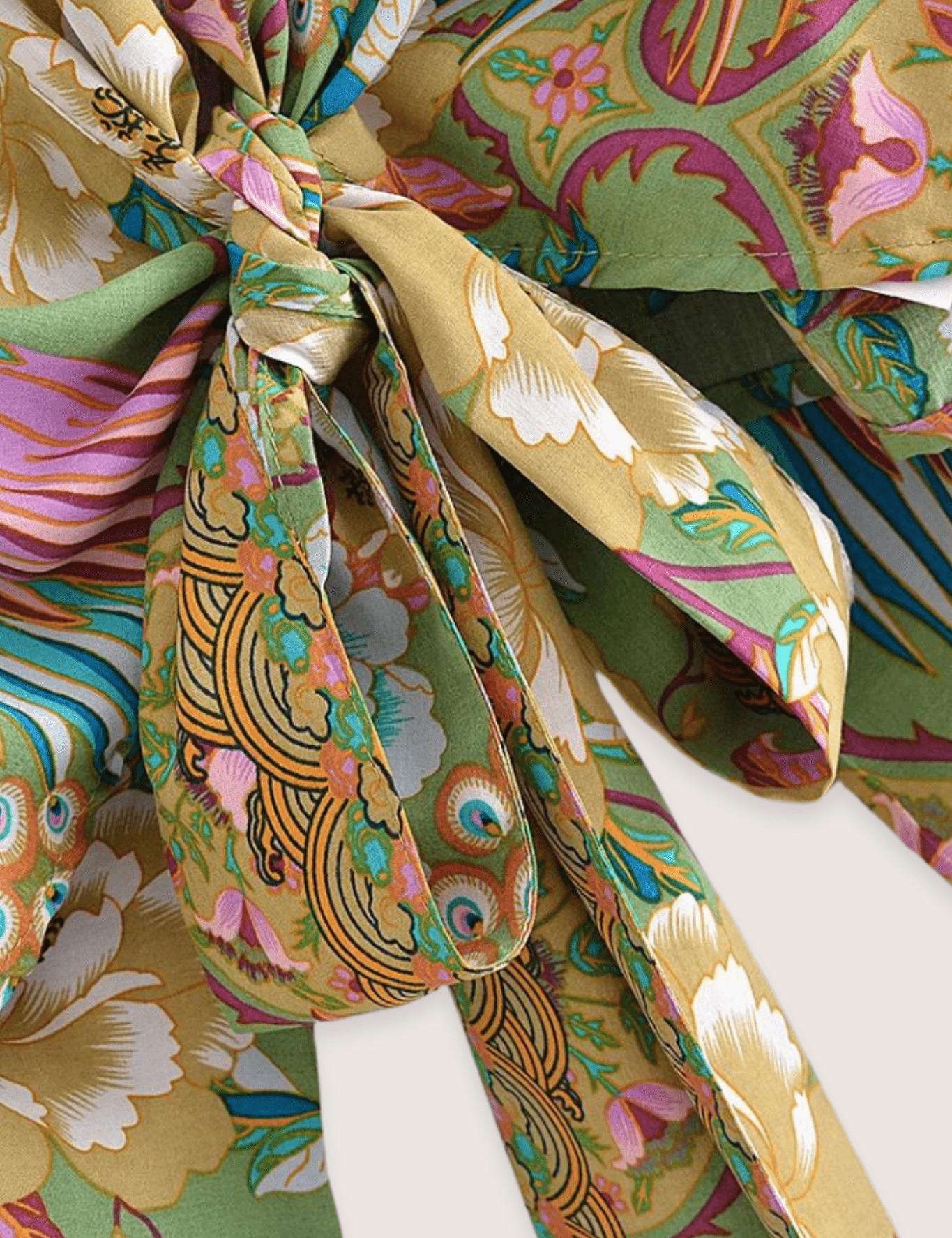 kimono-court-paon-fleuri-kimono-court-paon-fleuri-46705595285809.png