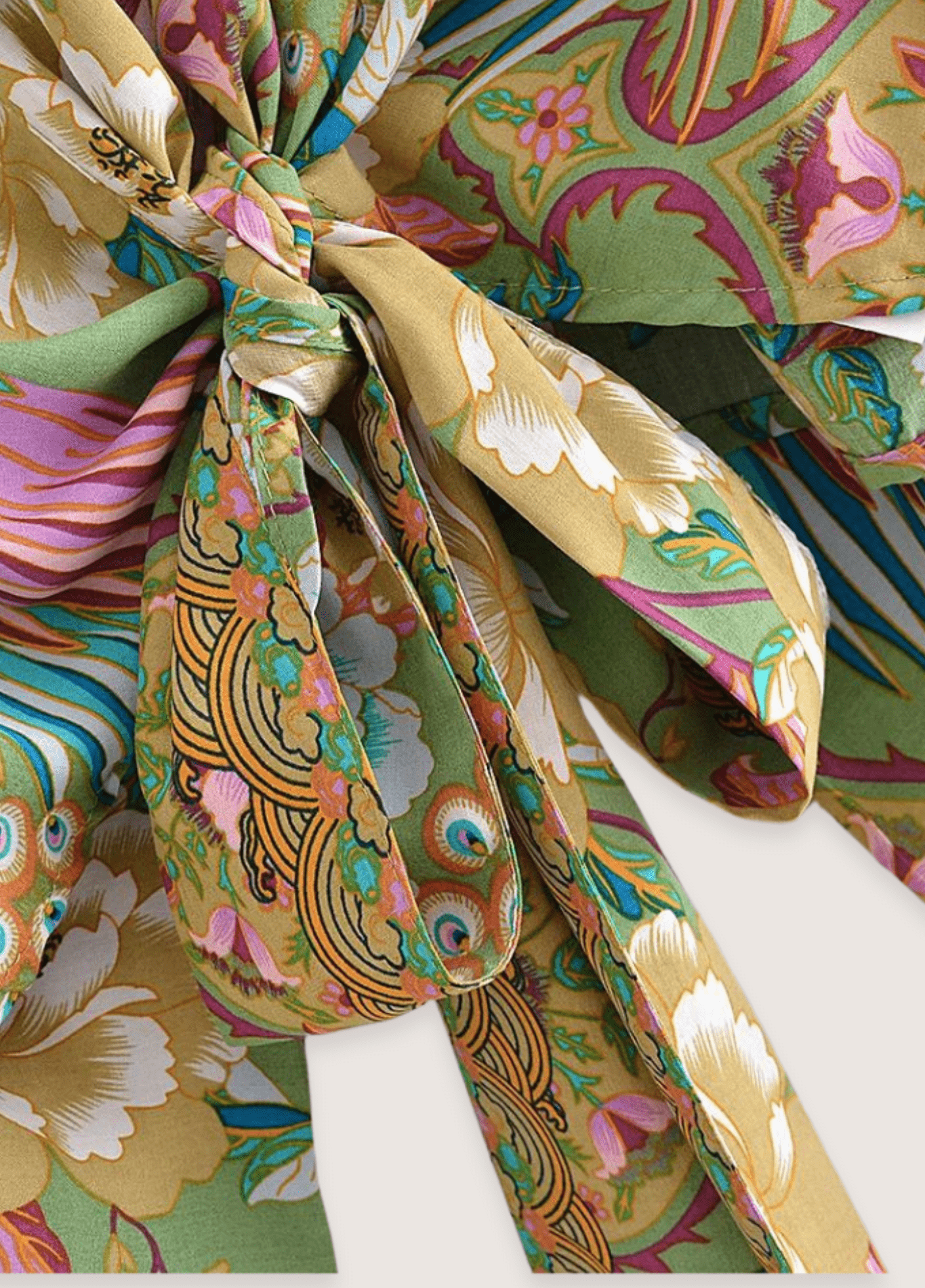 kimono-court-paon-fleuri-kimono-court-paon-fleuri-46705595285809.png