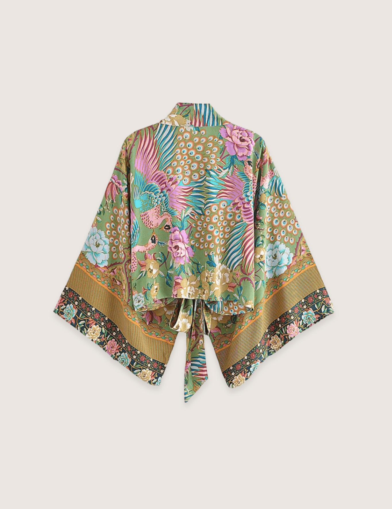 kimono-court-paon-fleuri-kimono-court-paon-fleuri-46705678745905.png