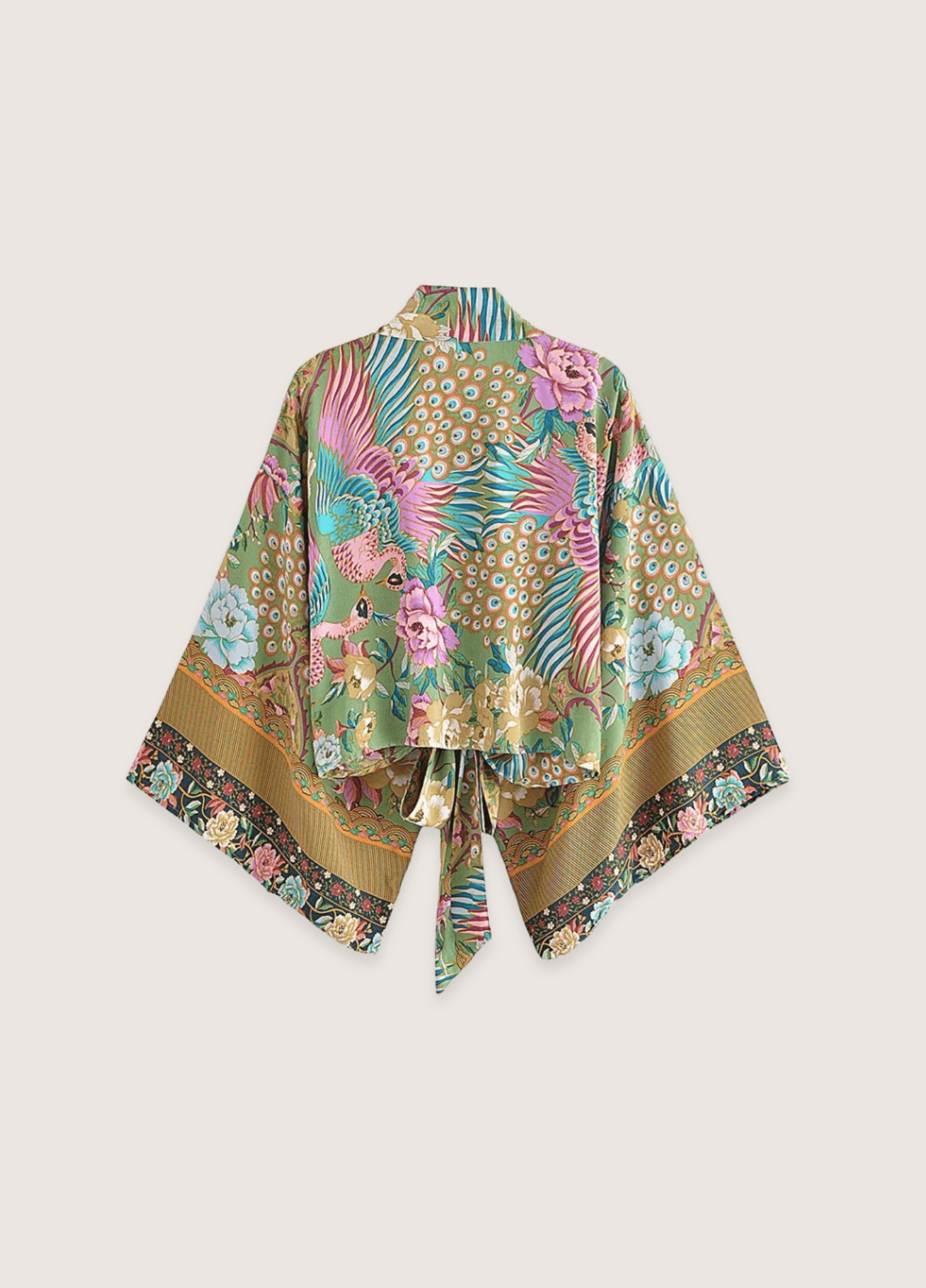 kimono-court-paon-fleuri-kimono-court-paon-fleuri-46705678745905.png
