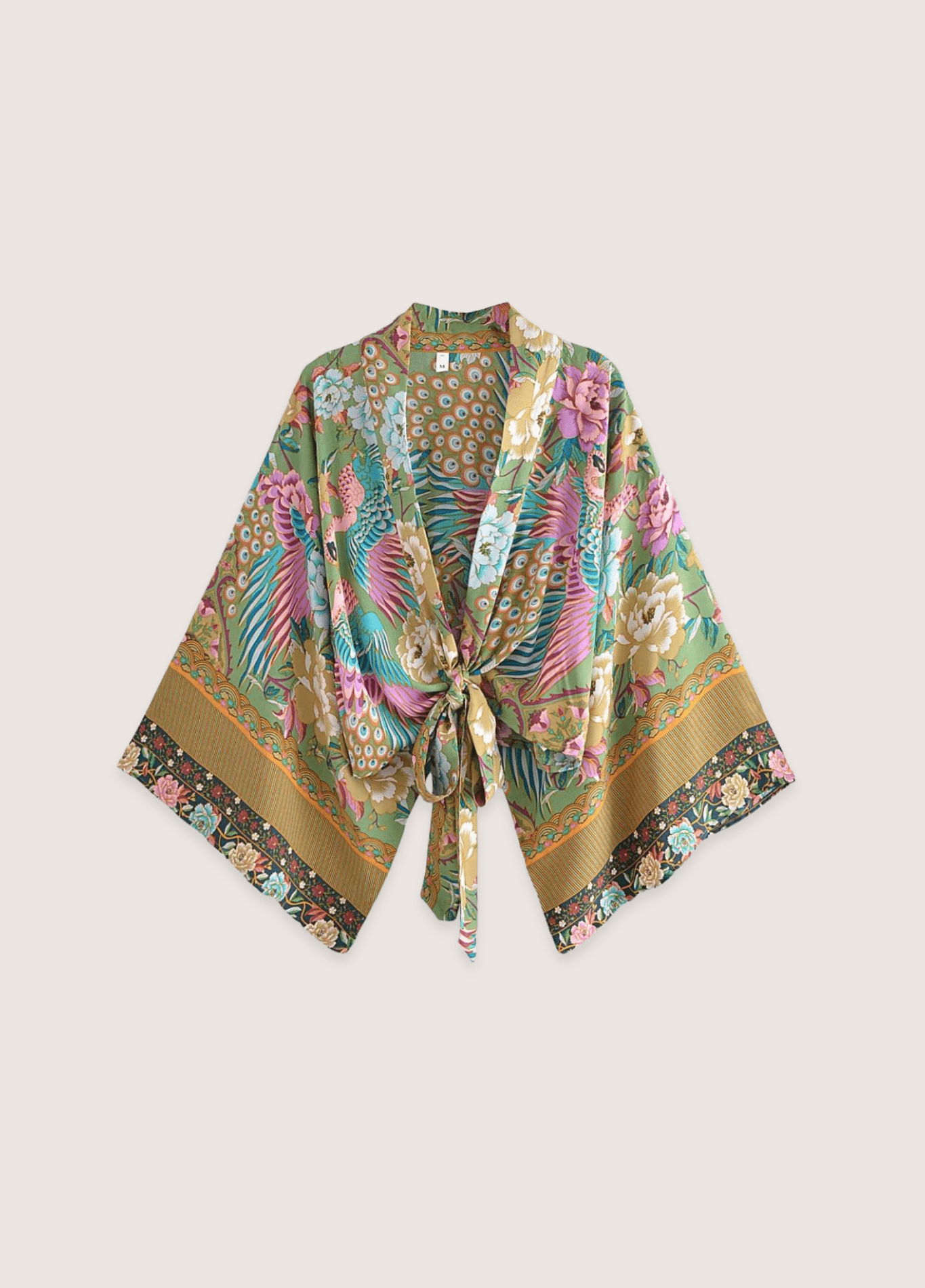 kimono-court-paon-fleuri-kimono-court-paon-fleuri-beige-s-46705678778673.png