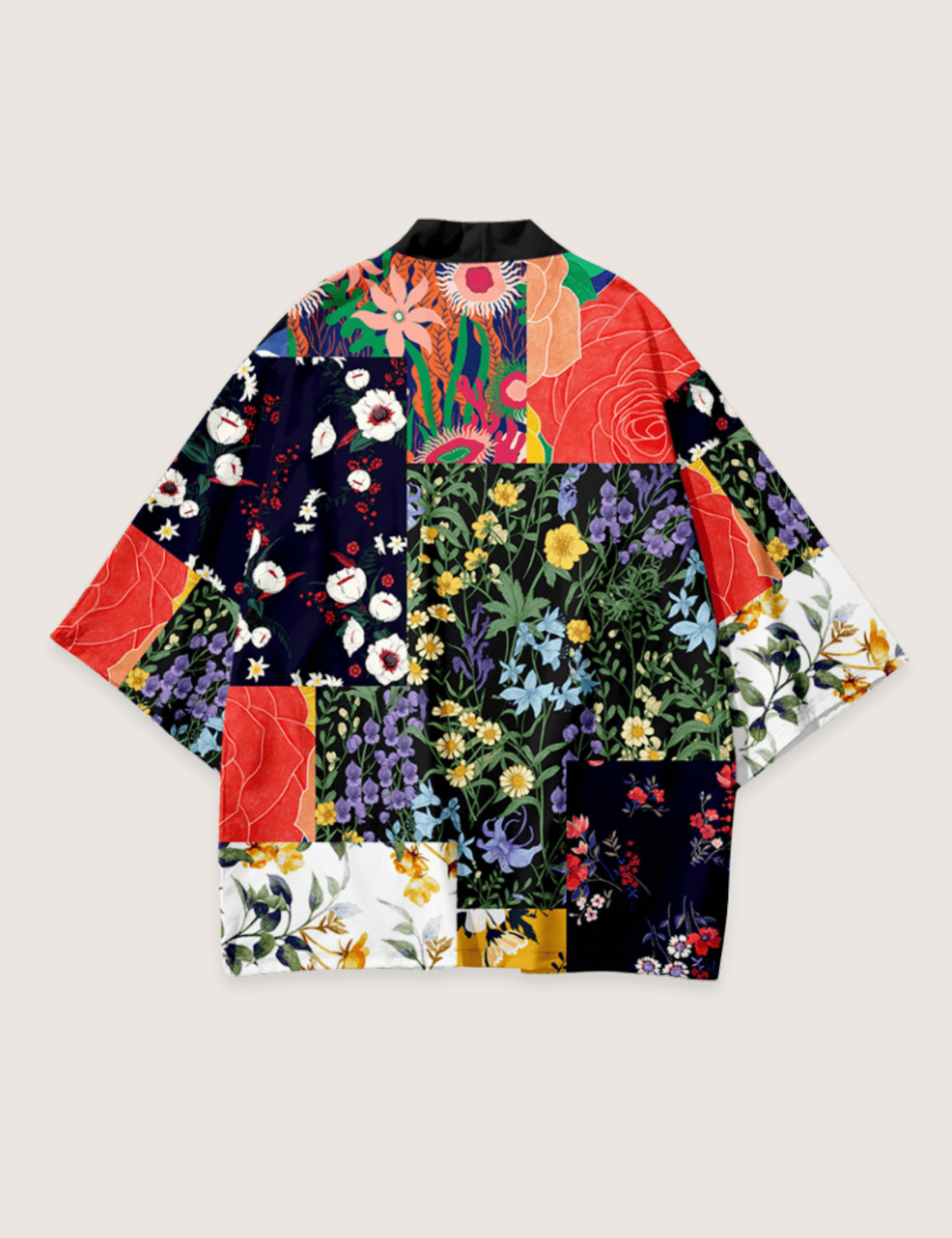 kimono-court-patchwork-floral-46554245890353.png