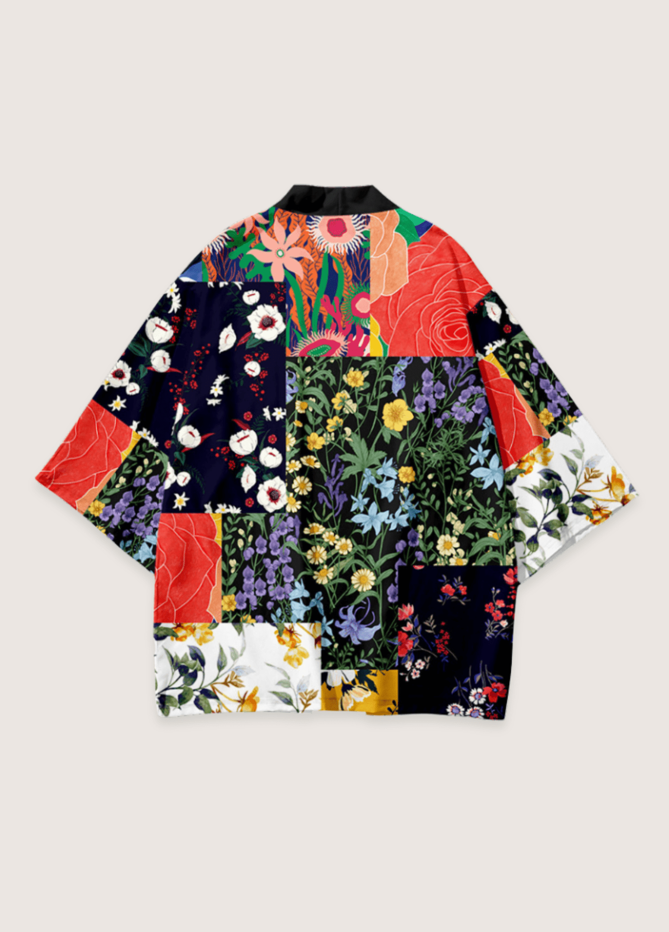 kimono-court-patchwork-floral-46554245890353.png