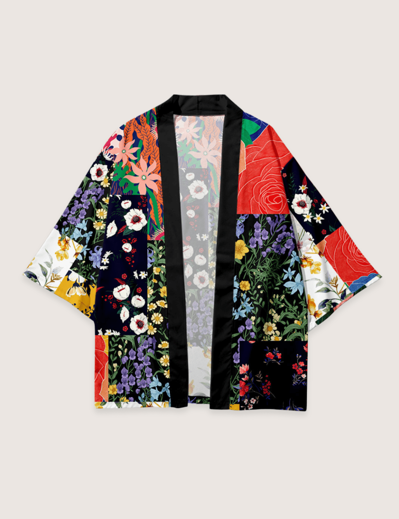 kimono-court-patchwork-floral-noir-xs-46554245955889.png