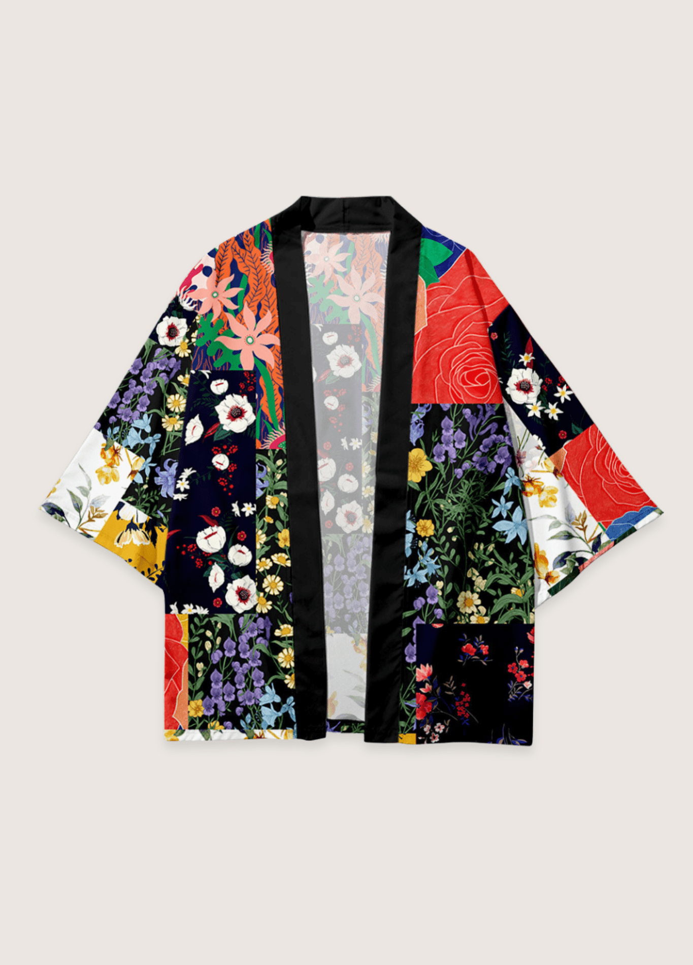 kimono-court-patchwork-floral-noir-xs-46554245955889.png