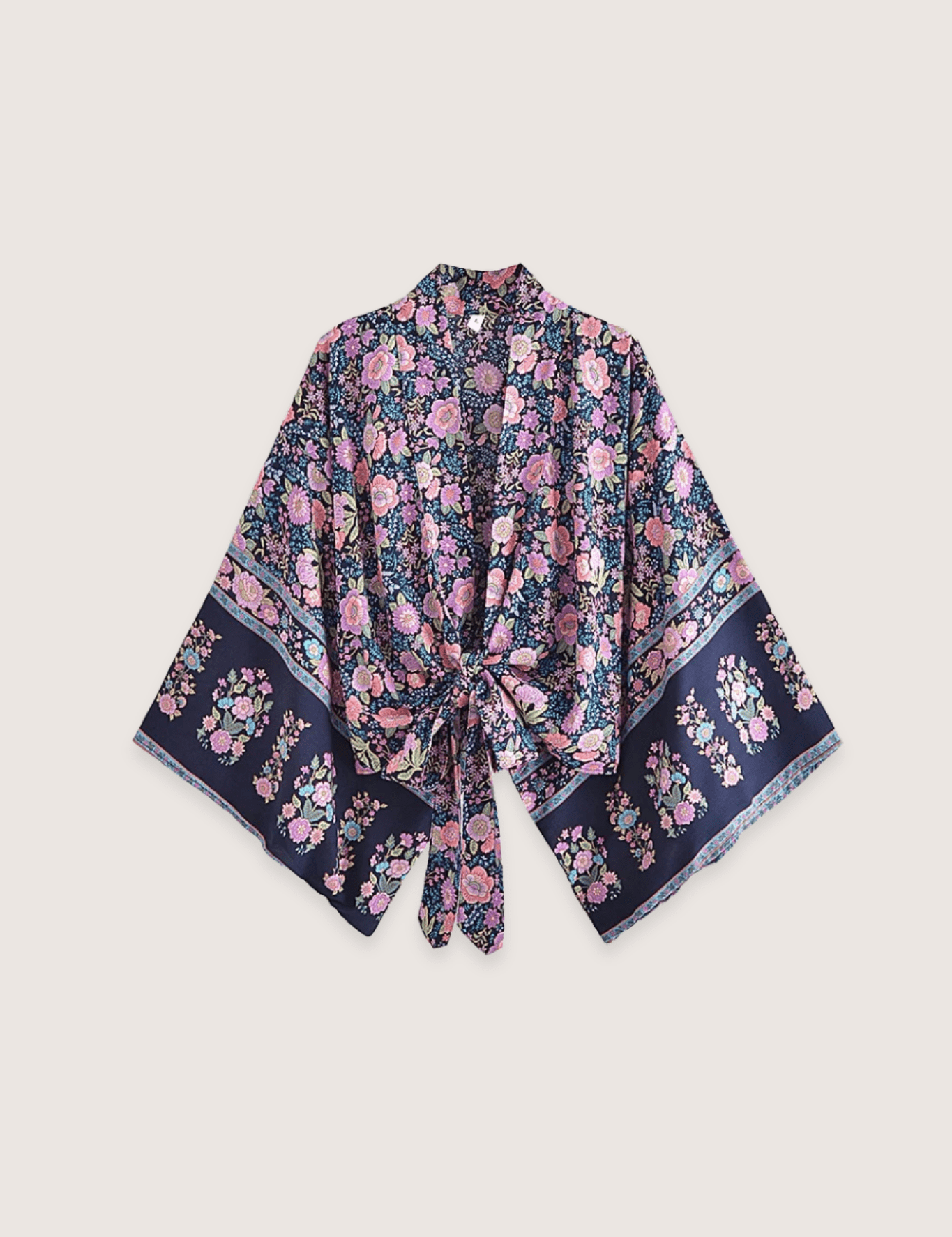 kimono-court-plage-fleuri-rose-et-bleu-nuit-kimono-court-plage-fleuri-rose-et-bleu-nuit-bleu-s-1181989926.png