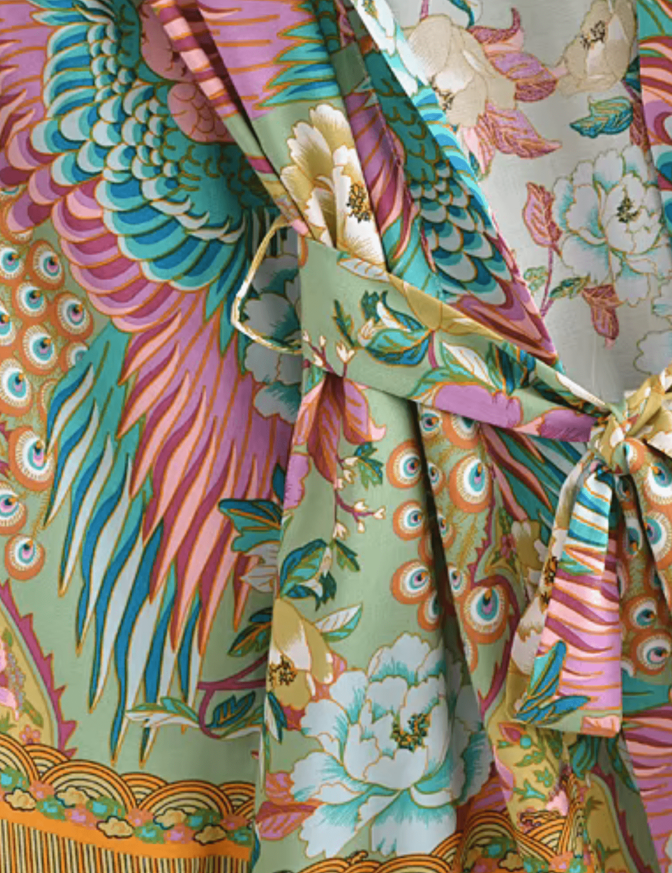 kimono-court-plage-paon-fleuri-kimono-court-plage-paon-fleuri-1161115837.png